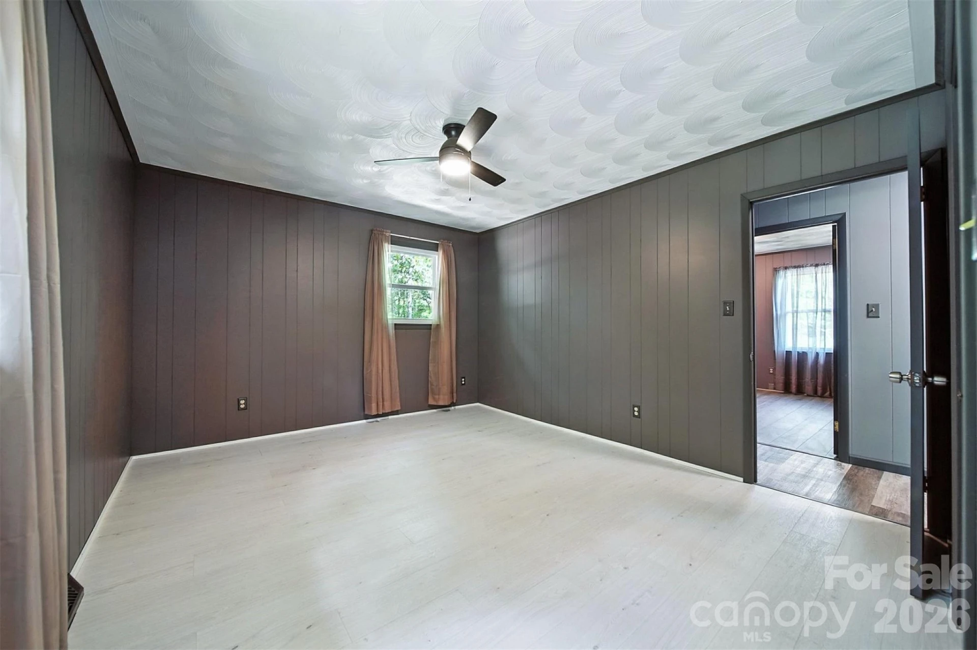 4967 Sugar Loaf Road - Photo 19