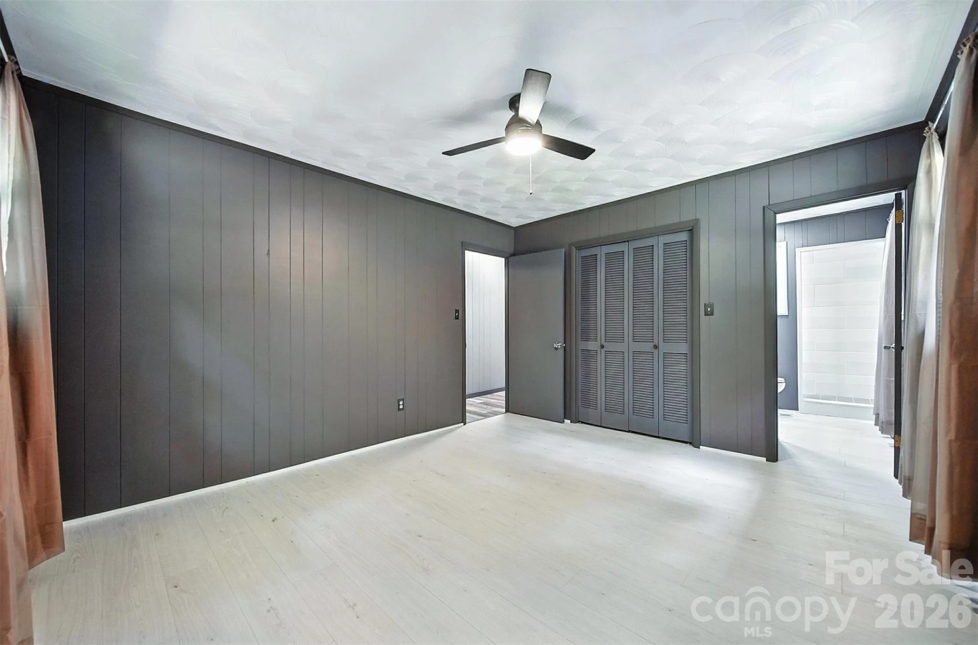 4967 Sugar Loaf Road - Photo 20