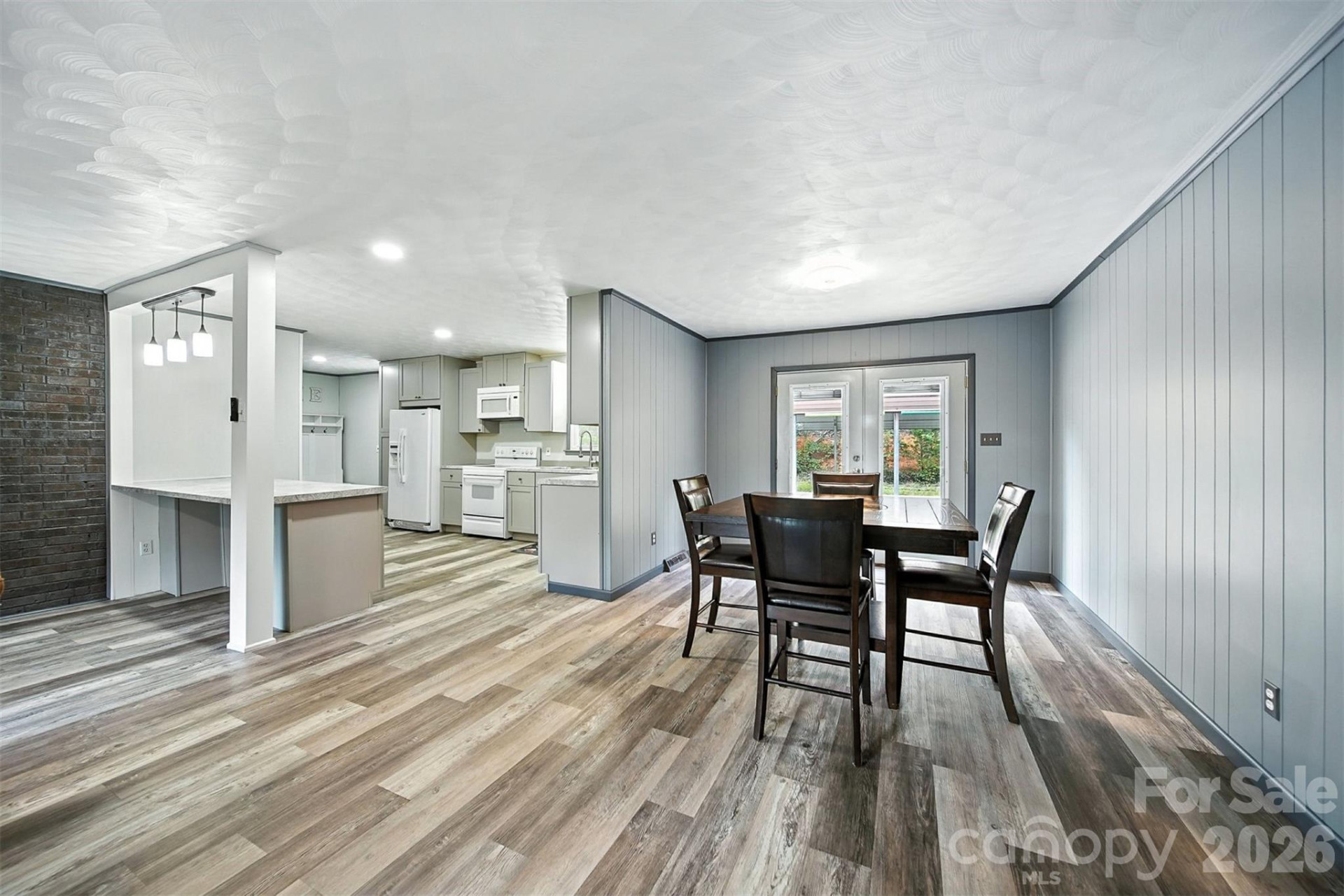 4967 Sugar Loaf Road - Photo 3