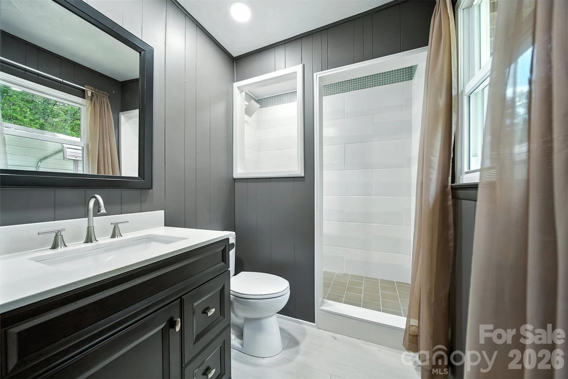 4967 Sugar Loaf Road - Photo 21