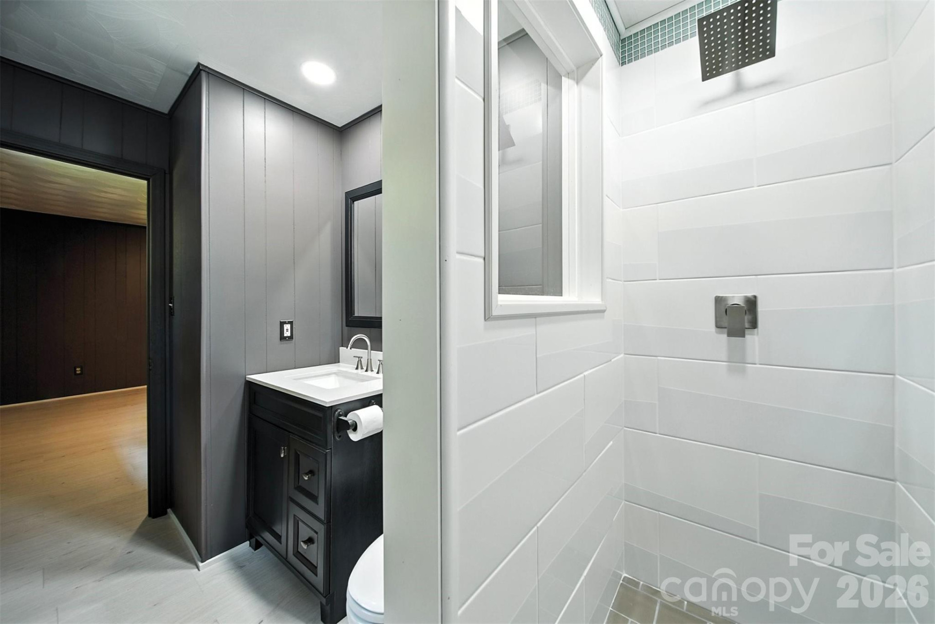 4967 Sugar Loaf Road - Photo 22