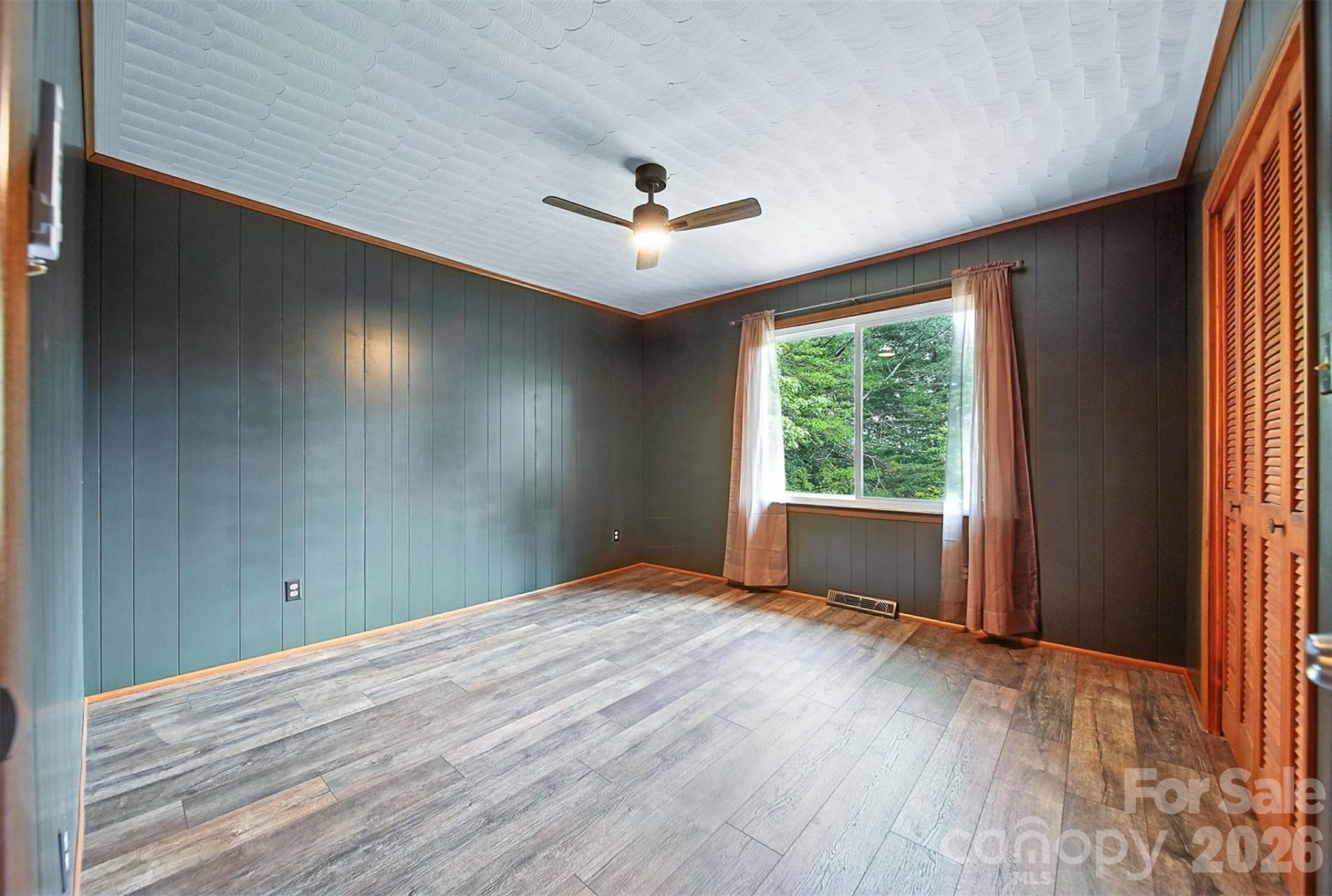 4967 Sugar Loaf Road - Photo 23
