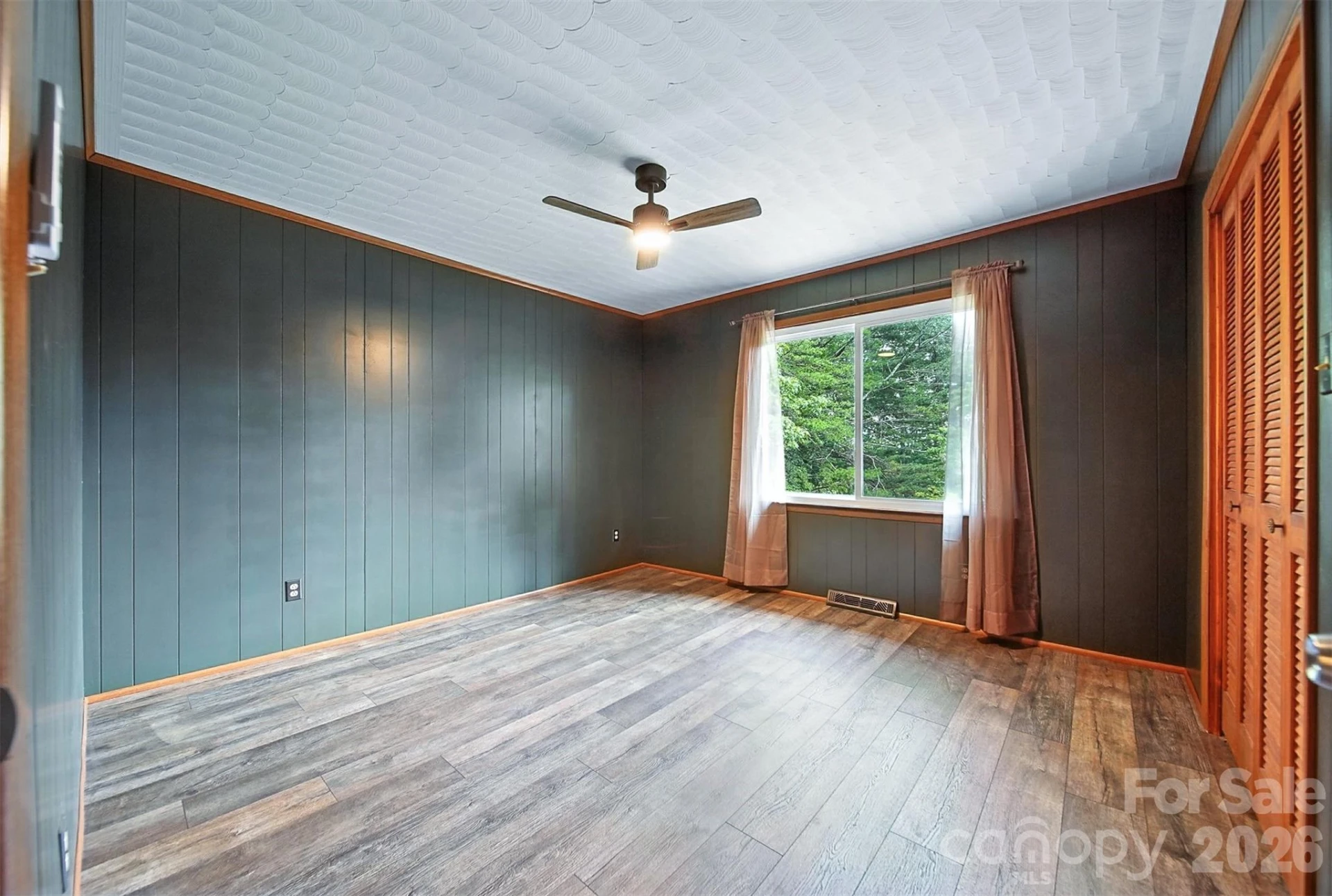 4967 Sugar Loaf Road - Photo 23