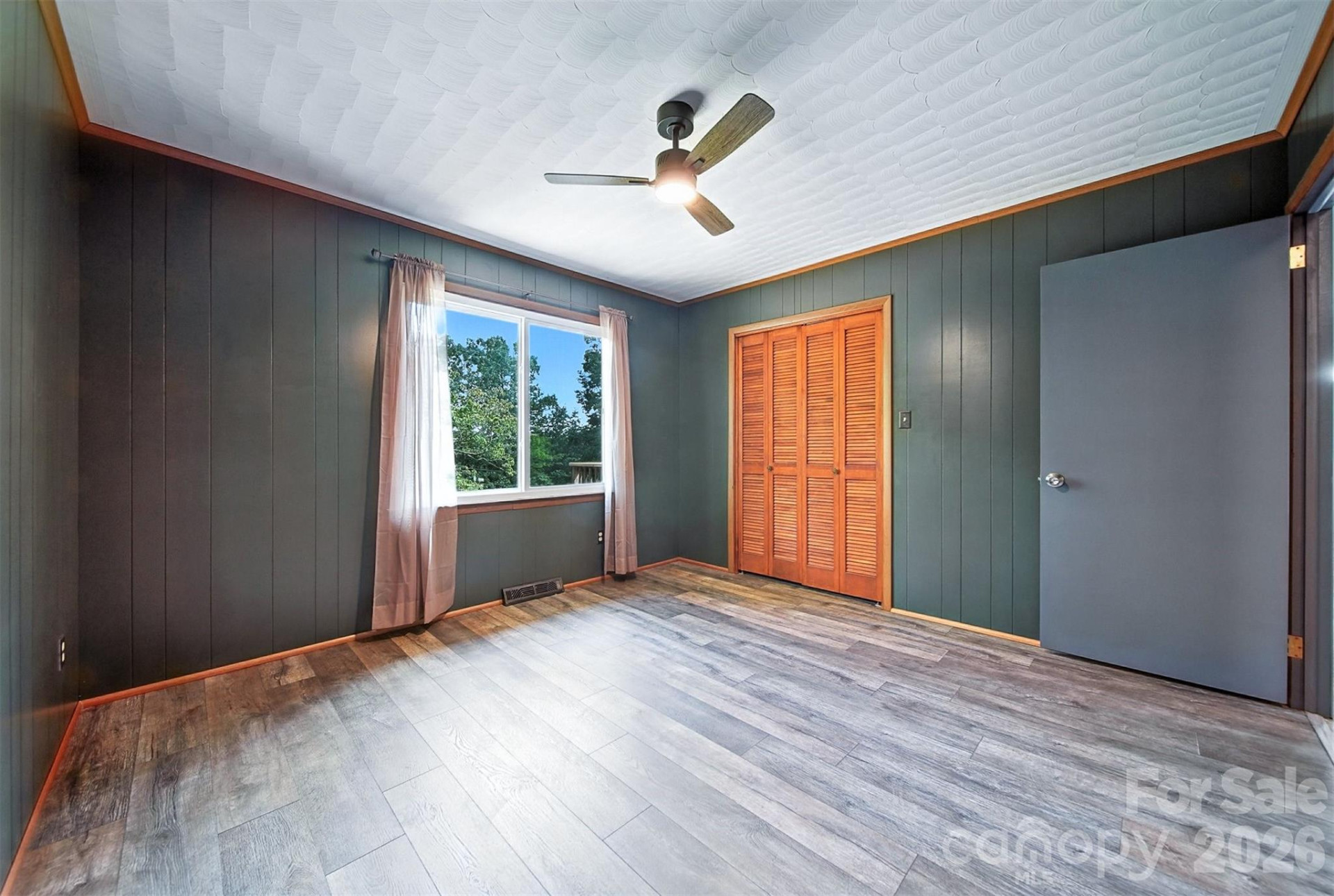4967 Sugar Loaf Road - Photo 24