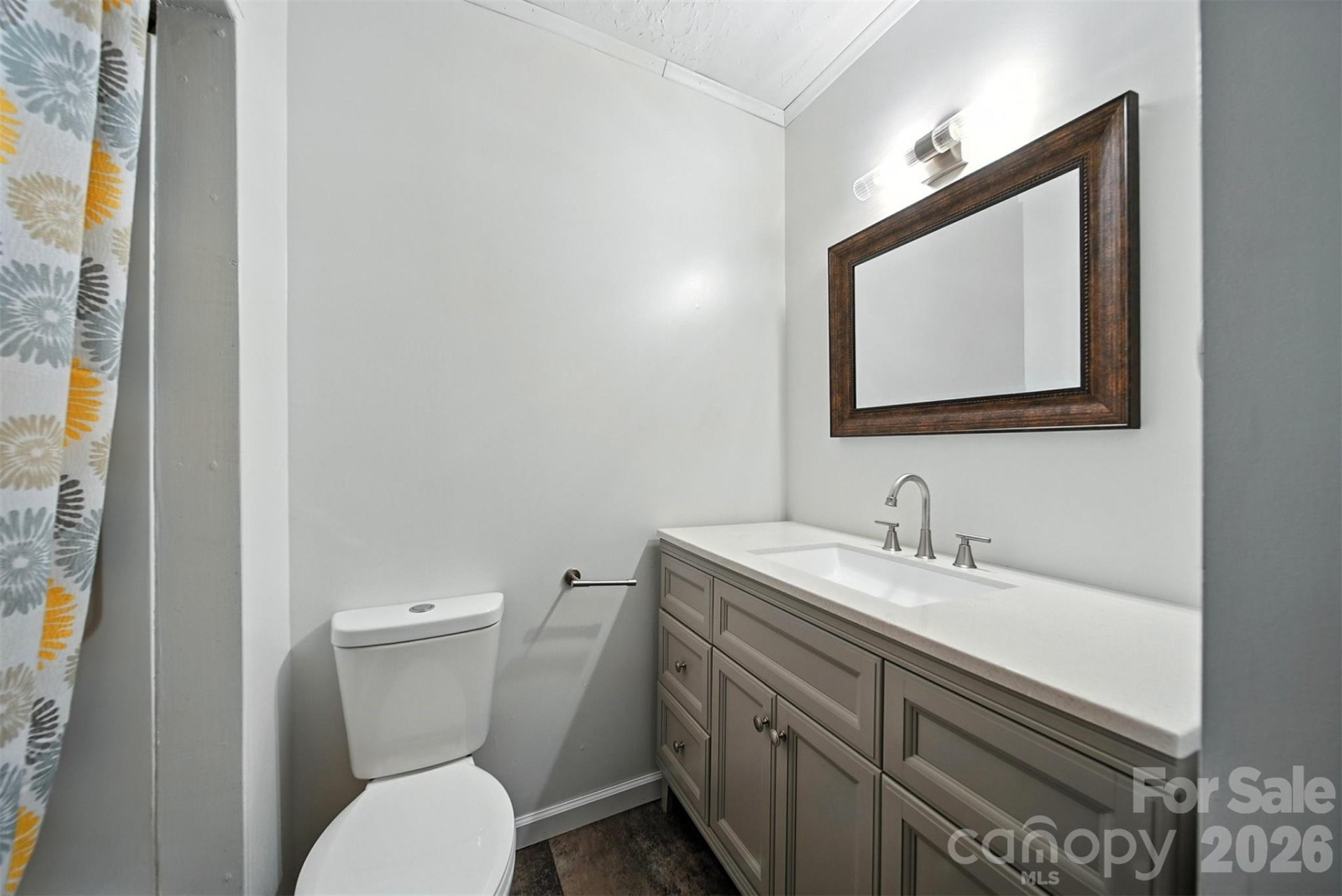 4967 Sugar Loaf Road - Photo 25