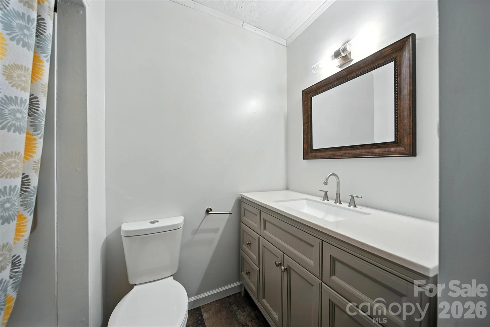 4967 Sugar Loaf Road - Photo 25