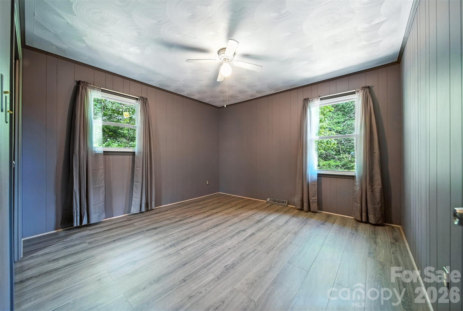 4967 Sugar Loaf Road - Photo 26