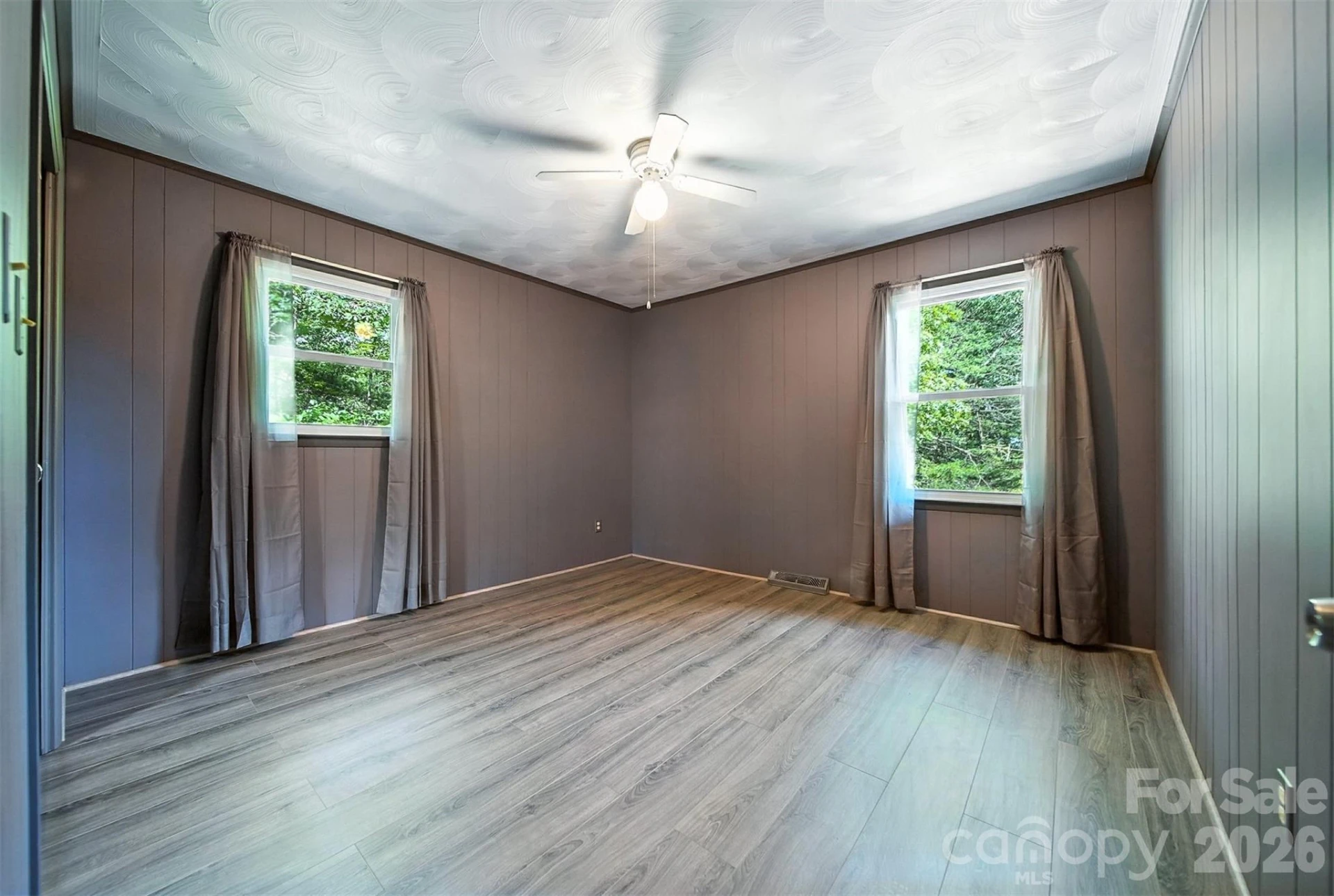 4967 Sugar Loaf Road - Photo 26