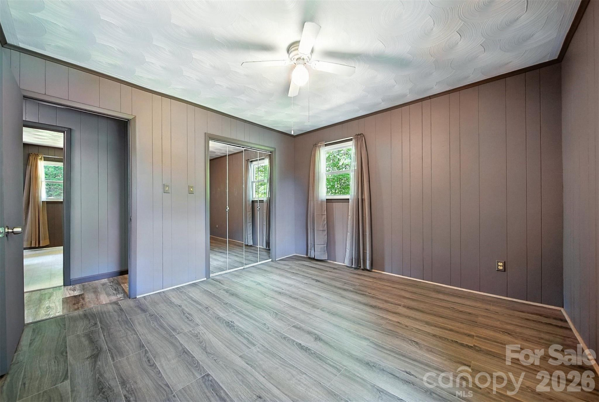 4967 Sugar Loaf Road - Photo 27