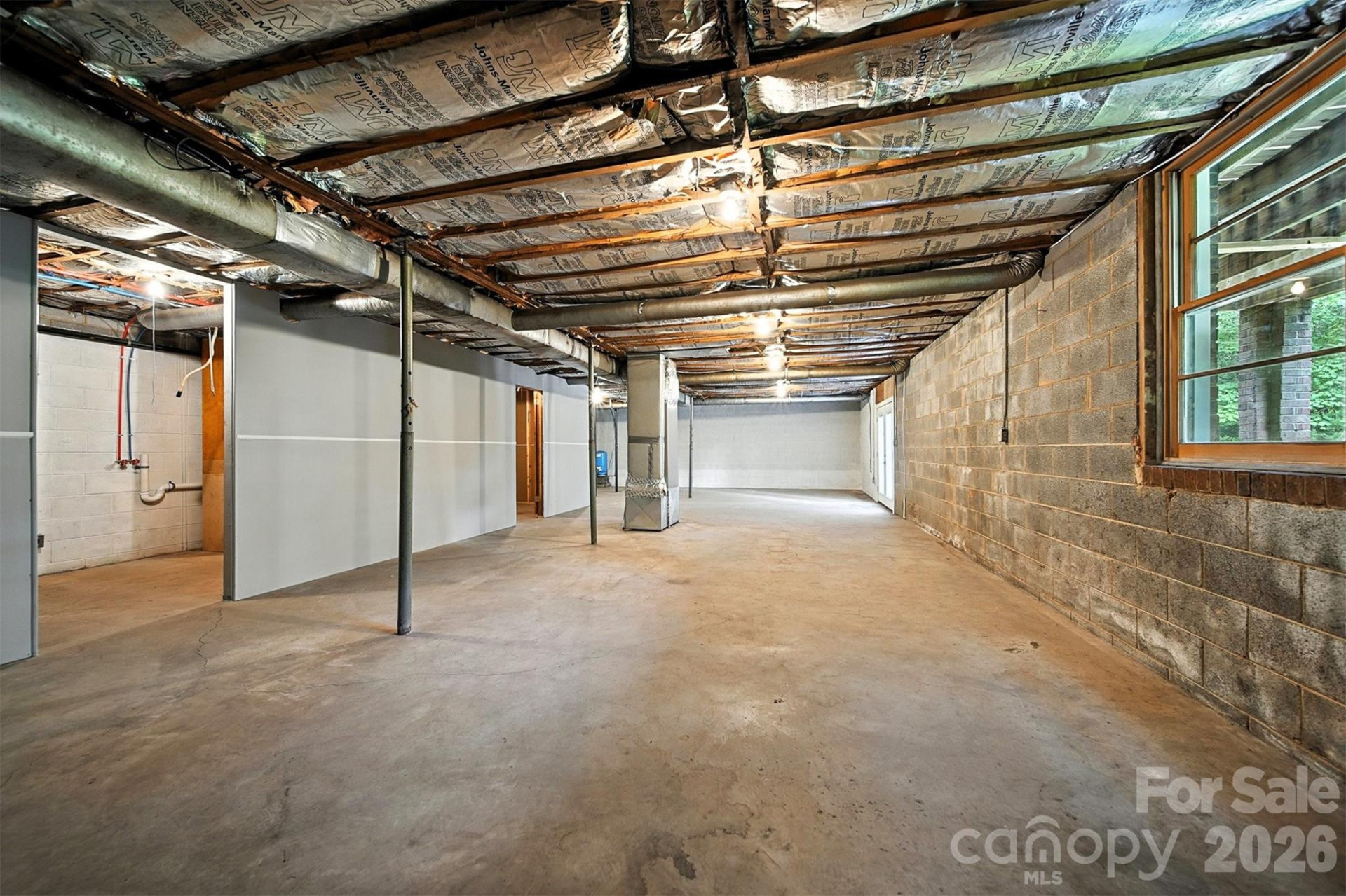 4967 Sugar Loaf Road - Photo 28