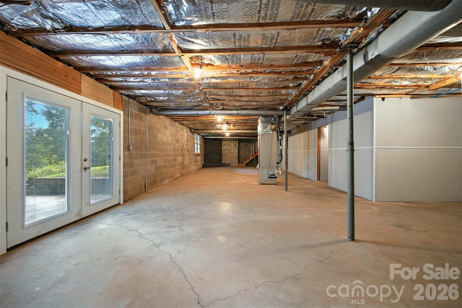 4967 Sugar Loaf Road - Photo 29