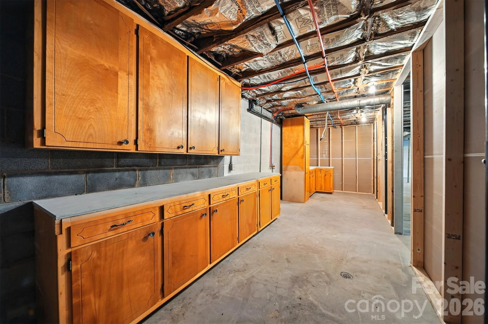 4967 Sugar Loaf Road - Photo 30