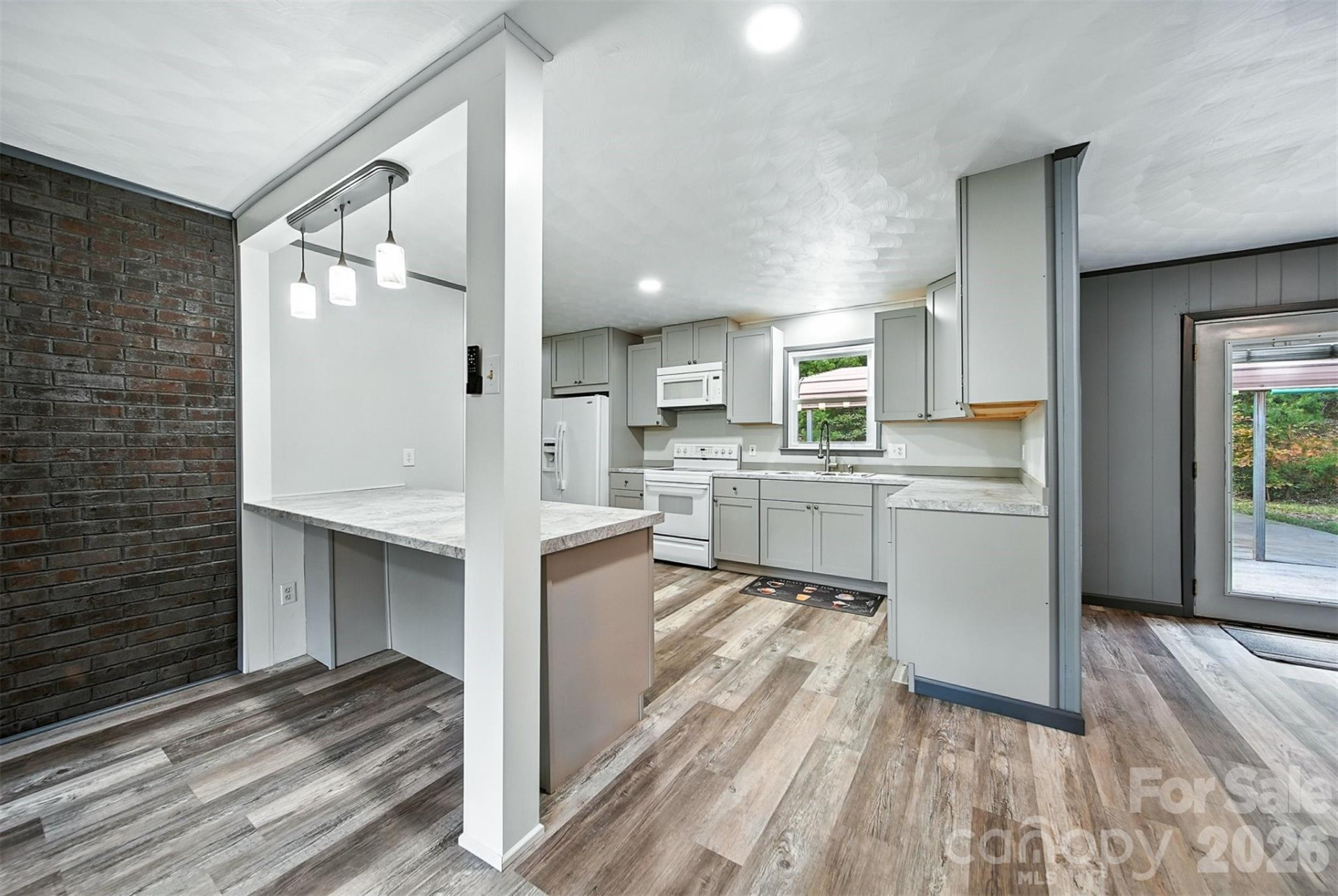 4967 Sugar Loaf Road - Photo 4