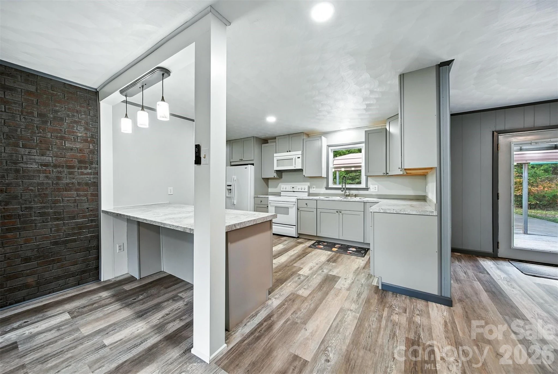 4967 Sugar Loaf Road - Photo 4