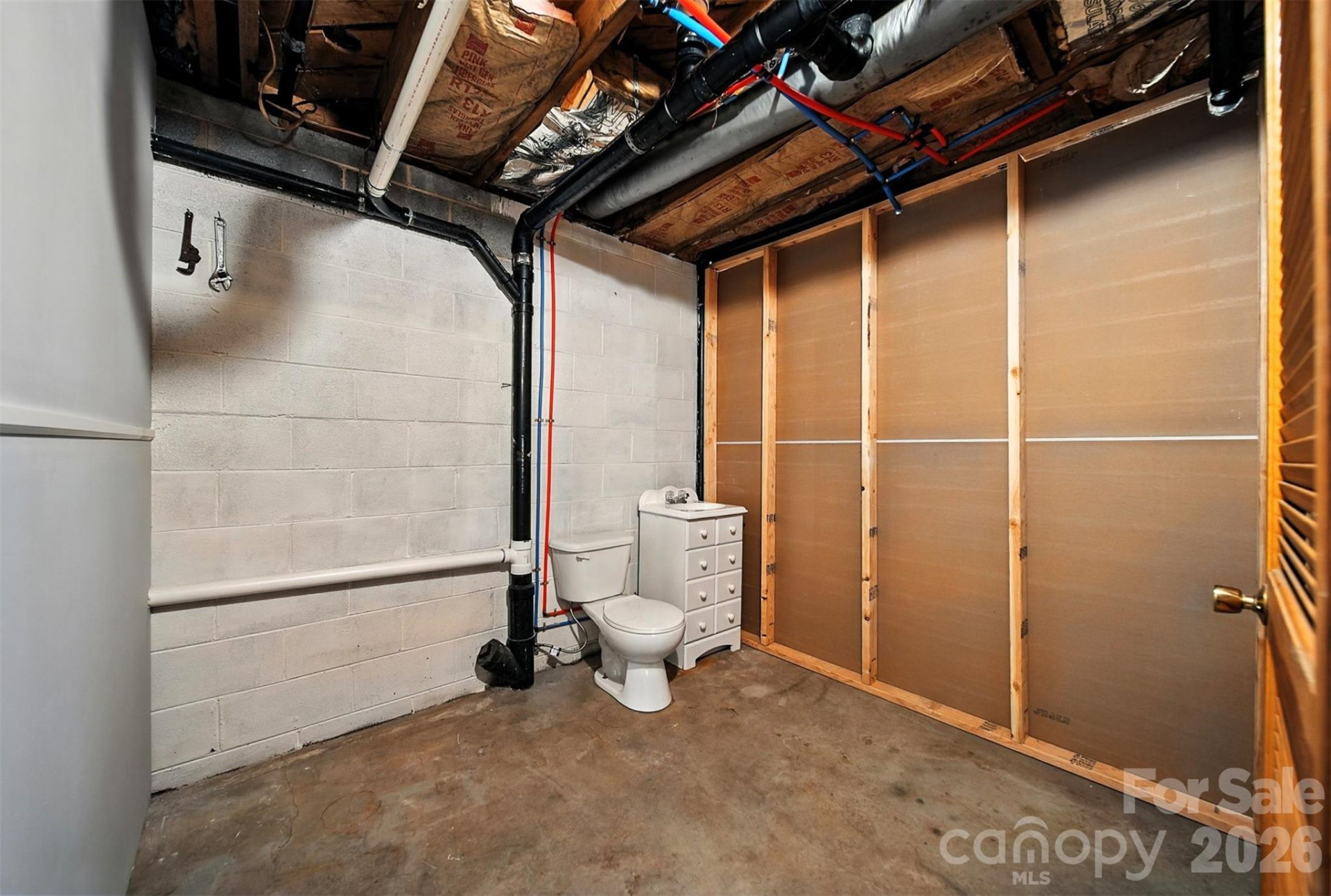 4967 Sugar Loaf Road - Photo 31