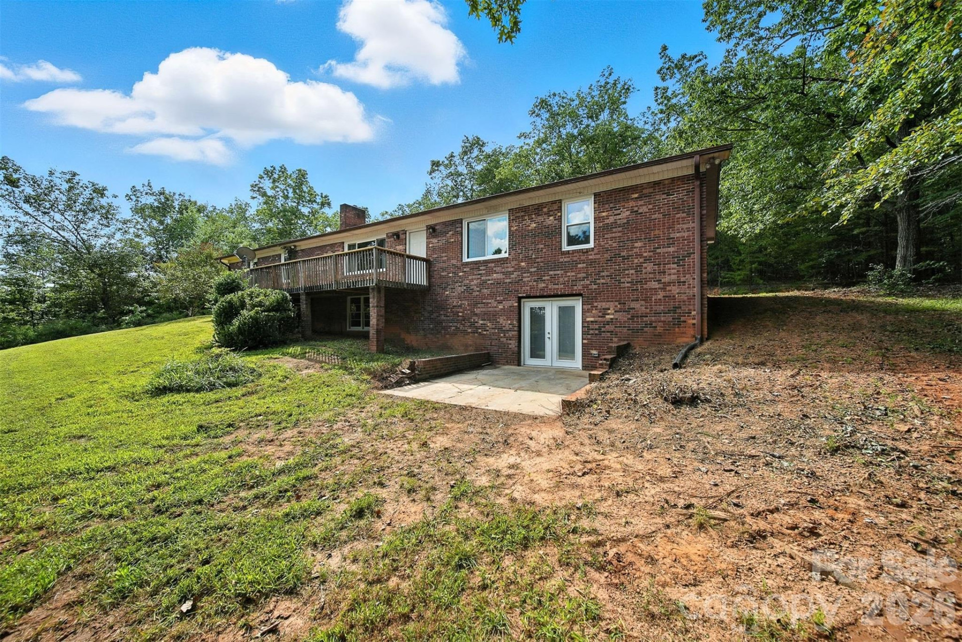 4967 Sugar Loaf Road - Photo 32