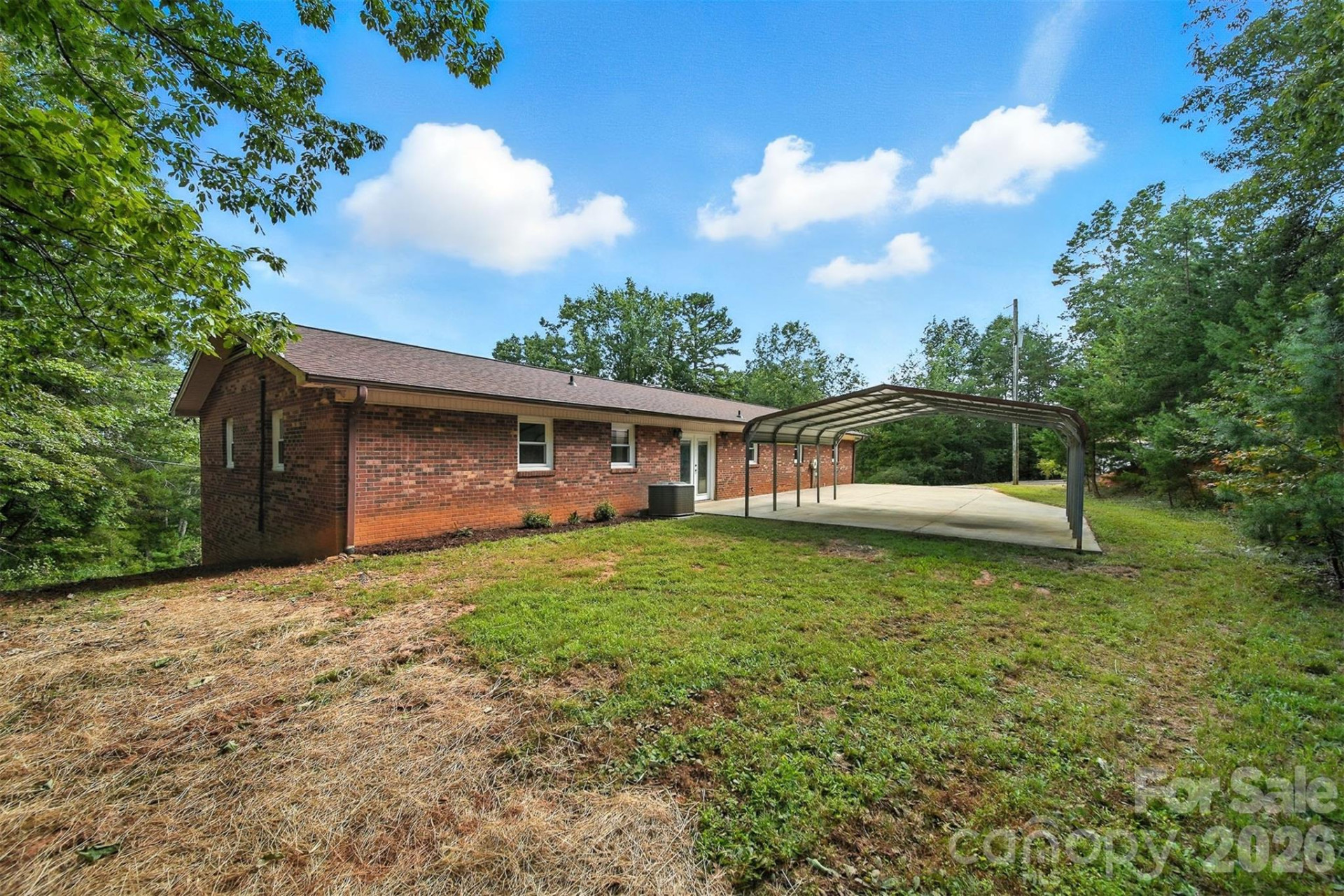 4967 Sugar Loaf Road - Photo 33