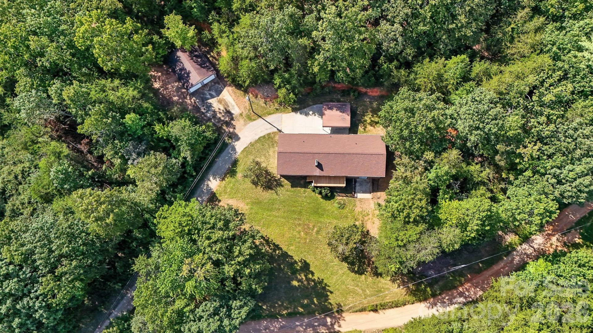 4967 Sugar Loaf Road - Photo 34