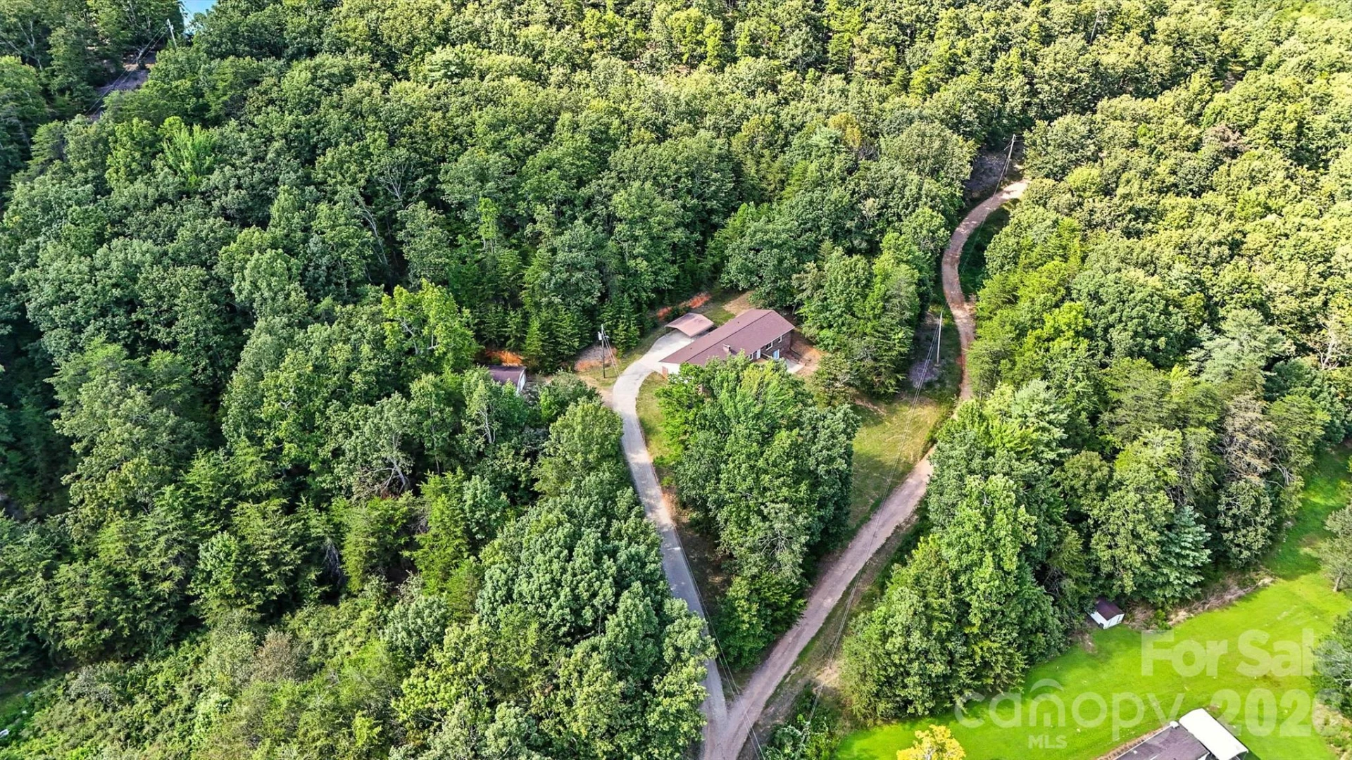 4967 Sugar Loaf Road - Photo 35