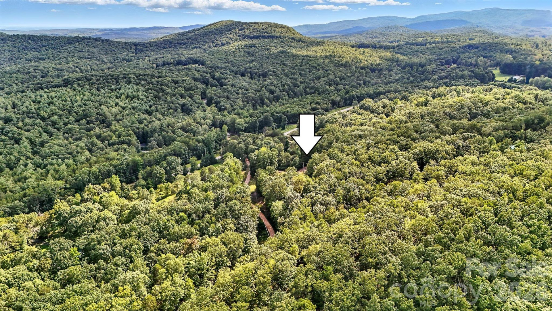 4967 Sugar Loaf Road - Photo 36