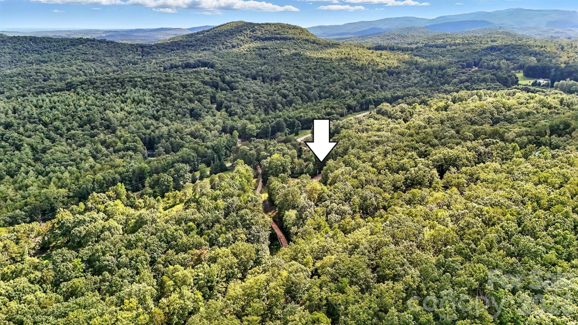 4967 Sugar Loaf Road - Photo 36
