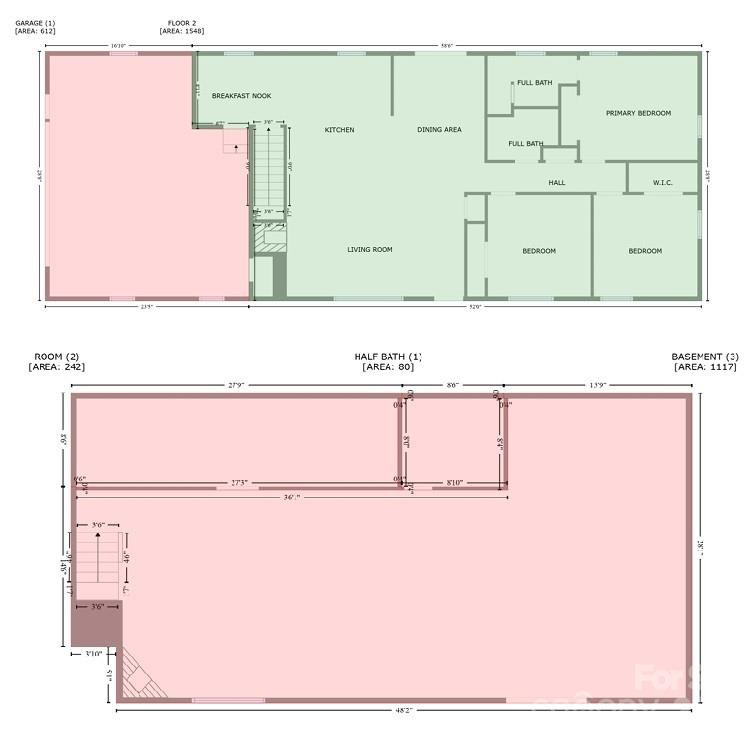 4967 Sugar Loaf Road - Photo 37