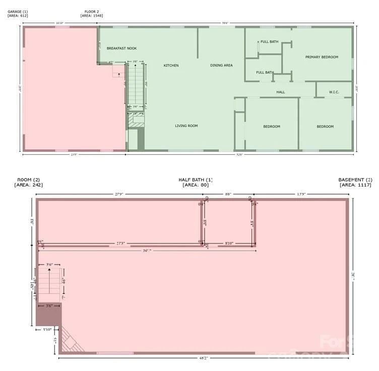 4967 Sugar Loaf Road - Photo 37
