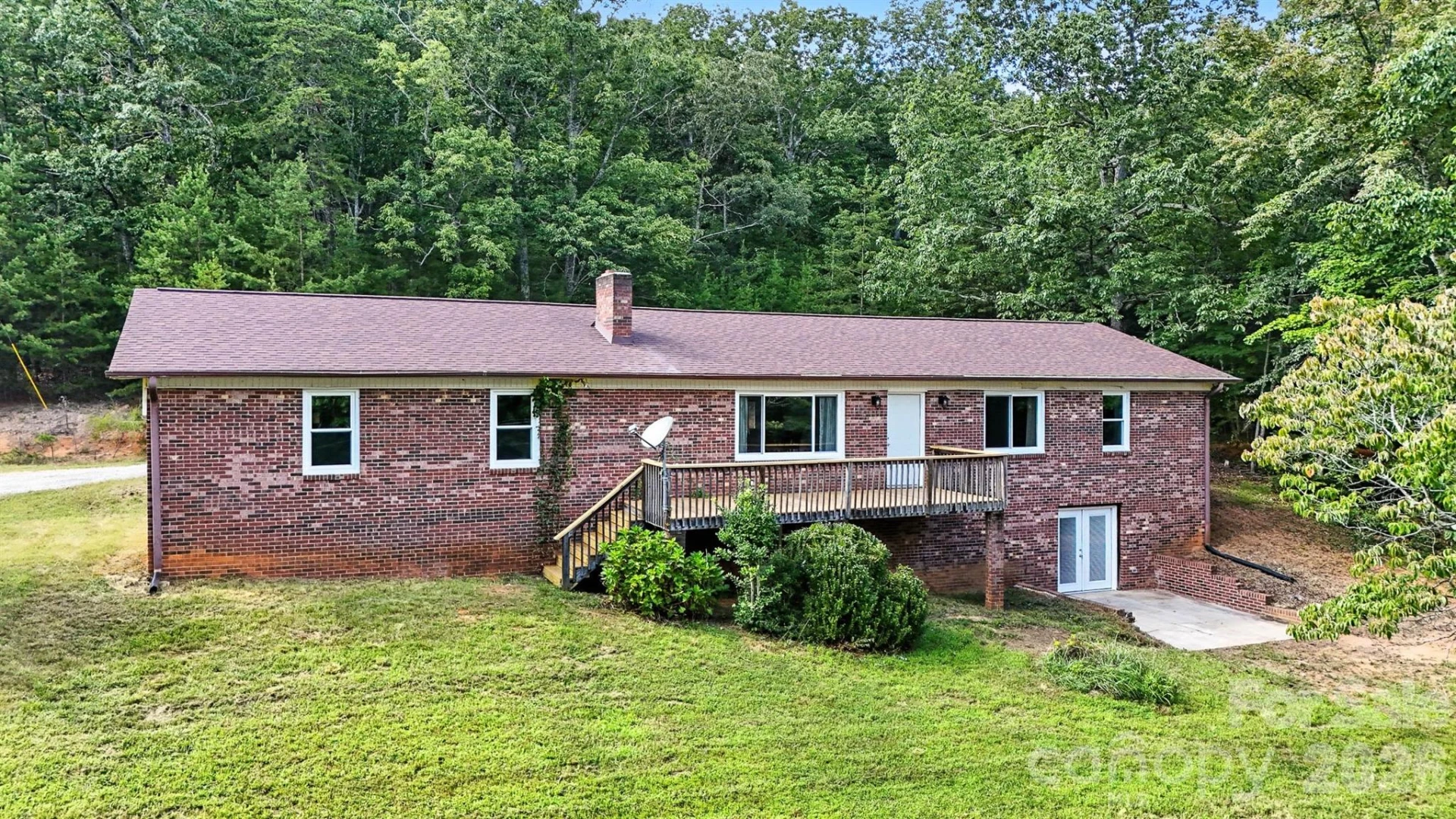 4967 Sugar Loaf Road - Photo 5