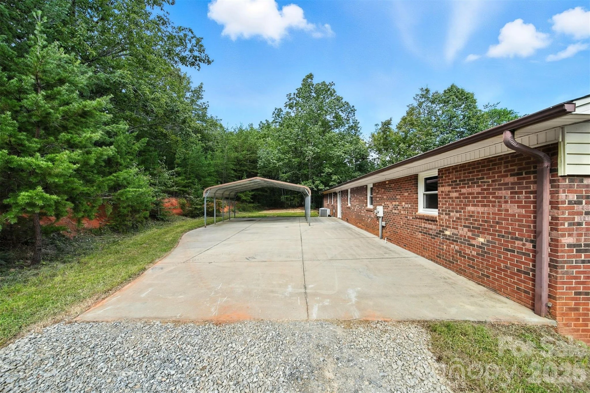 4967 Sugar Loaf Road - Photo 6