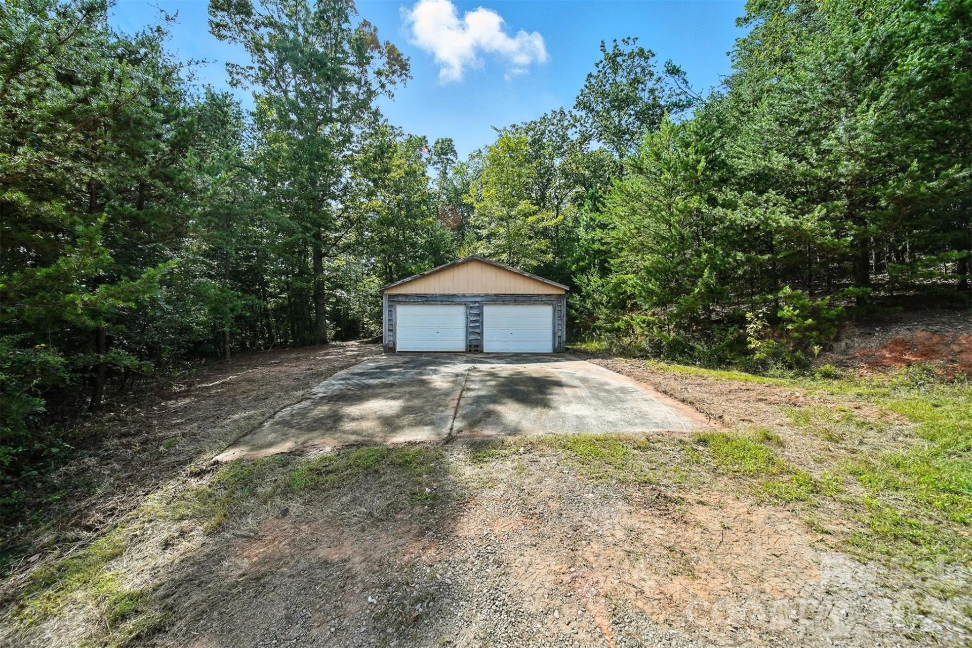 4967 Sugar Loaf Road - Photo 7