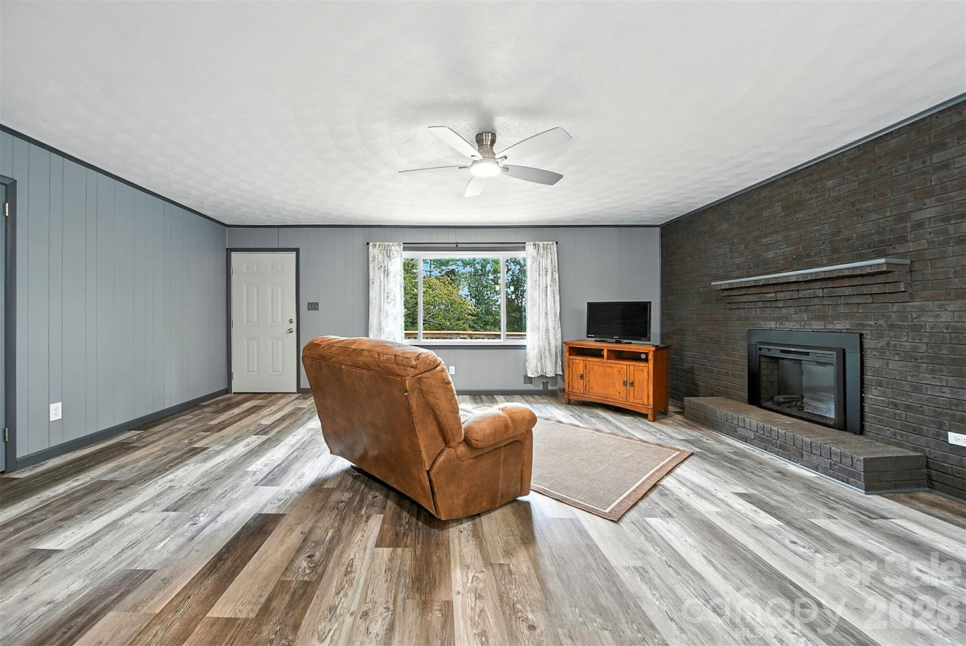 4967 Sugar Loaf Road - Photo 8