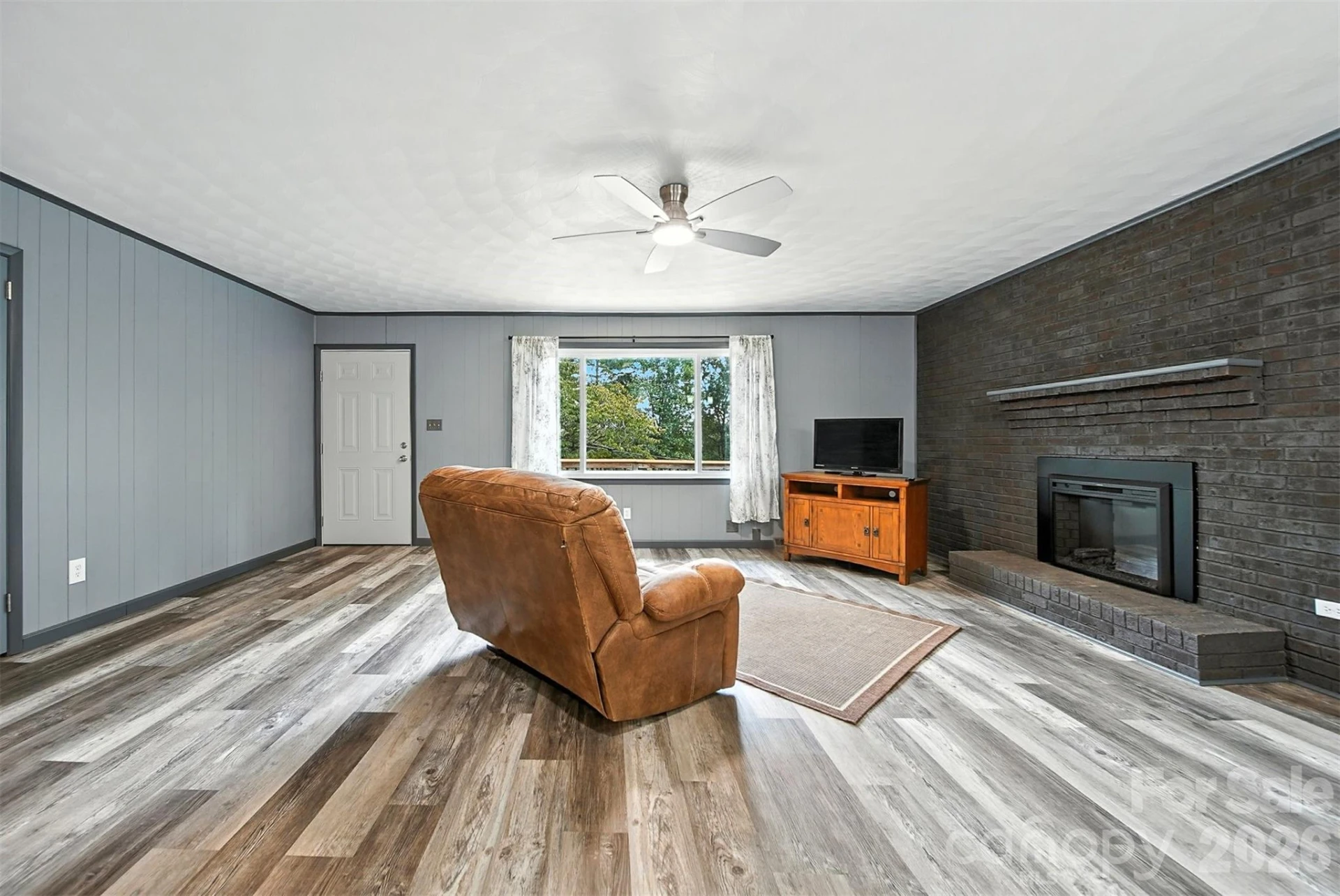 4967 Sugar Loaf Road - Photo 8