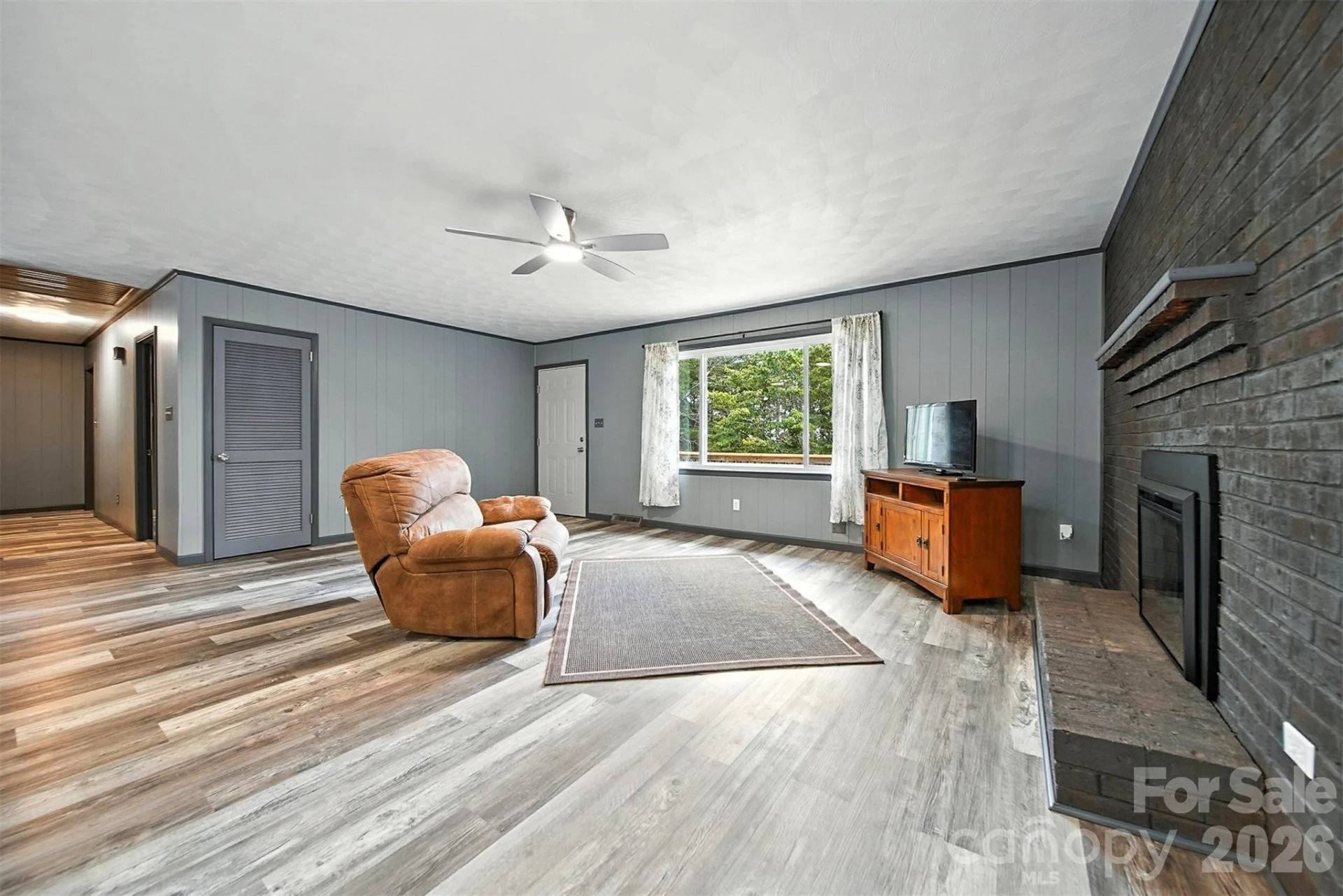 4967 Sugar Loaf Road - Photo 9