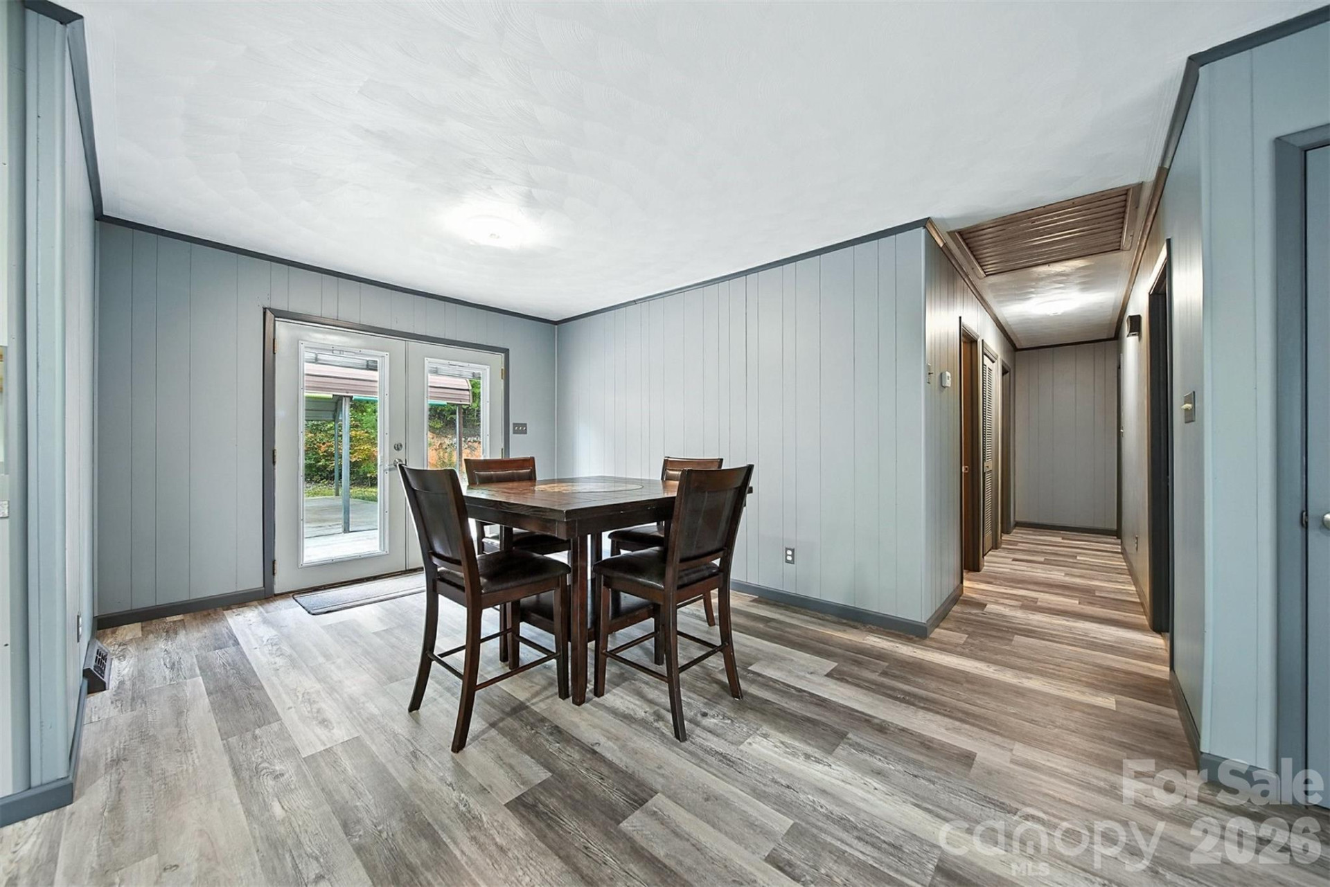 4967 Sugar Loaf Road - Photo 10