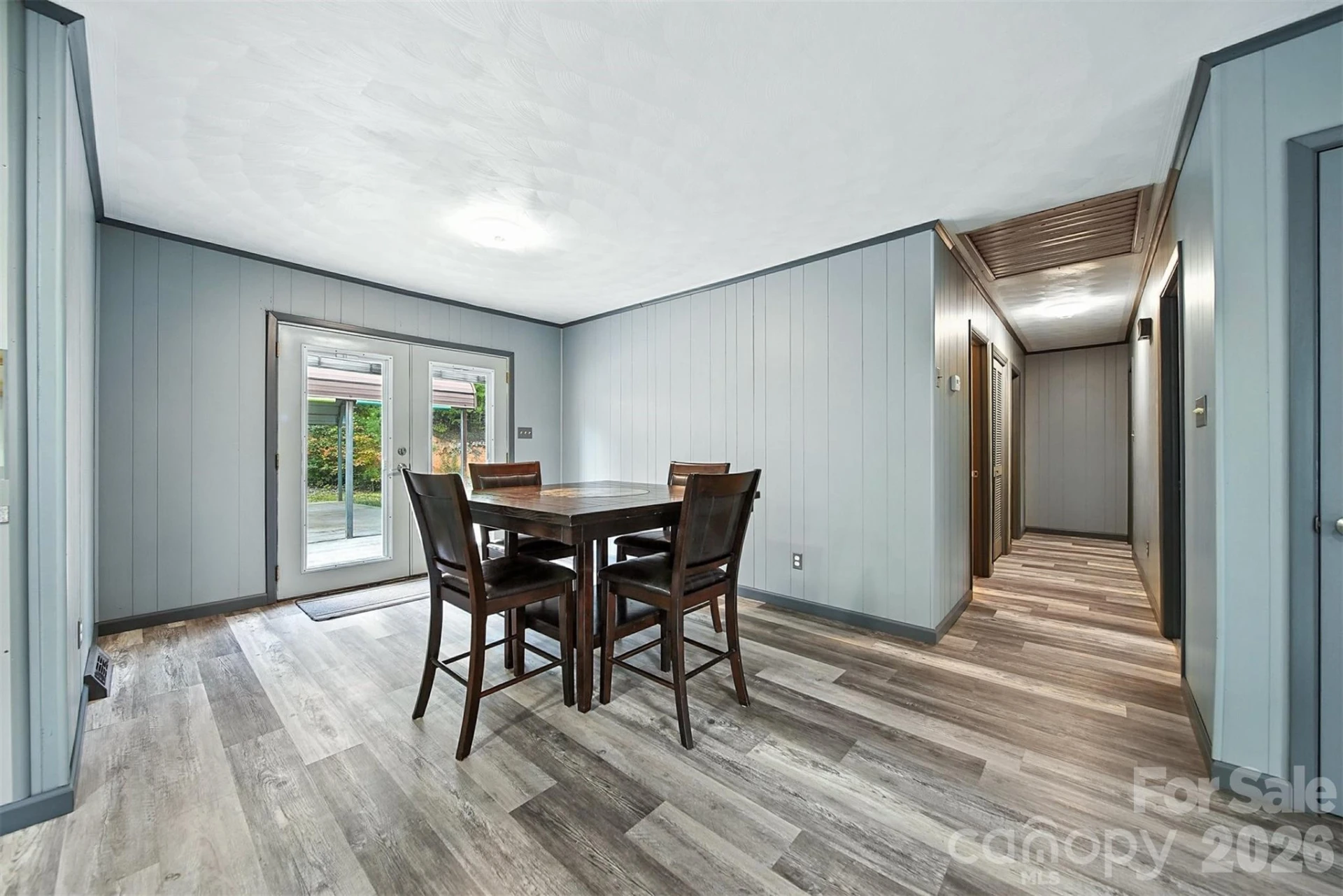 4967 Sugar Loaf Road - Photo 10