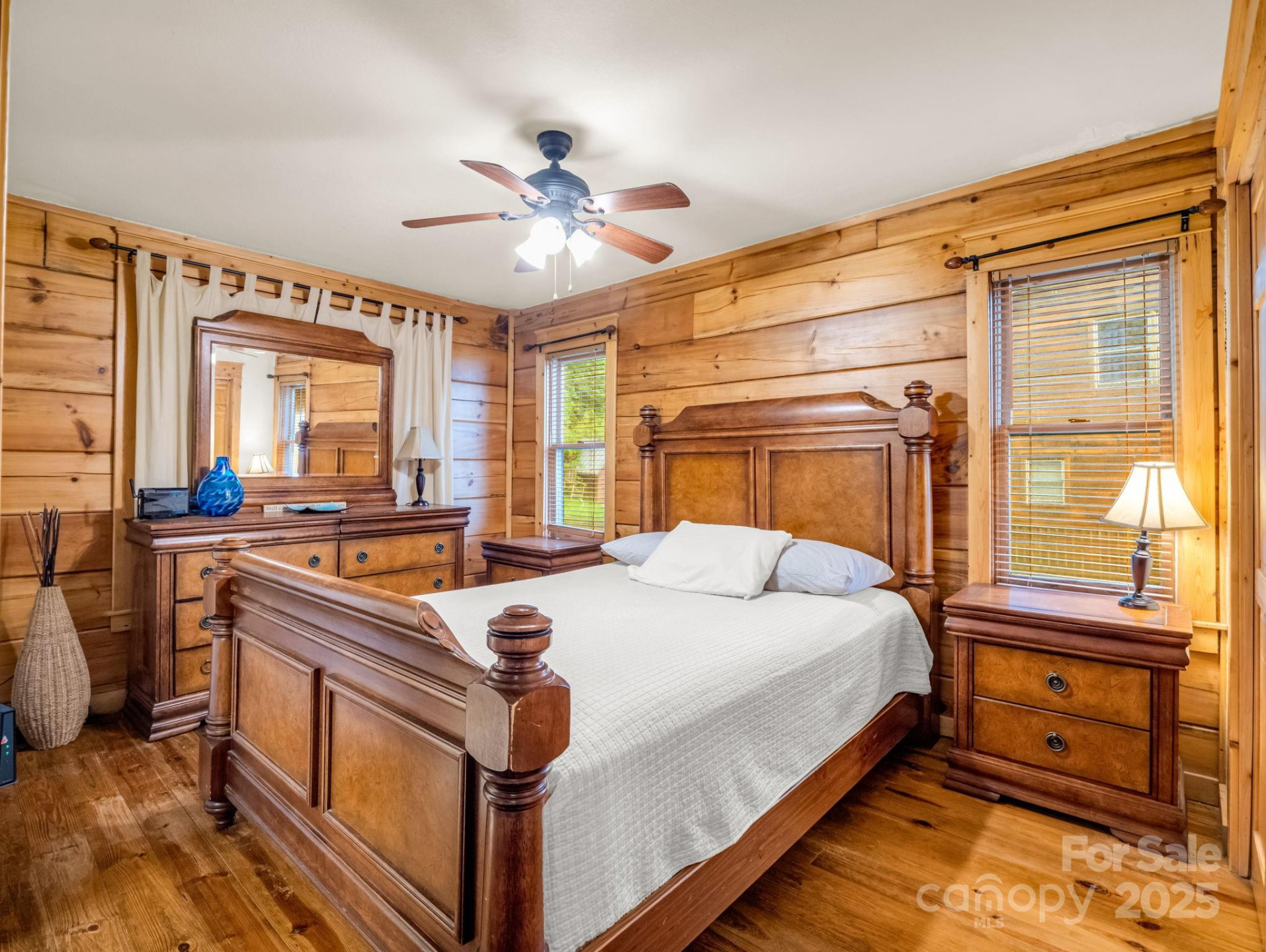 161 Scenic Wolf Drive - Photo 11