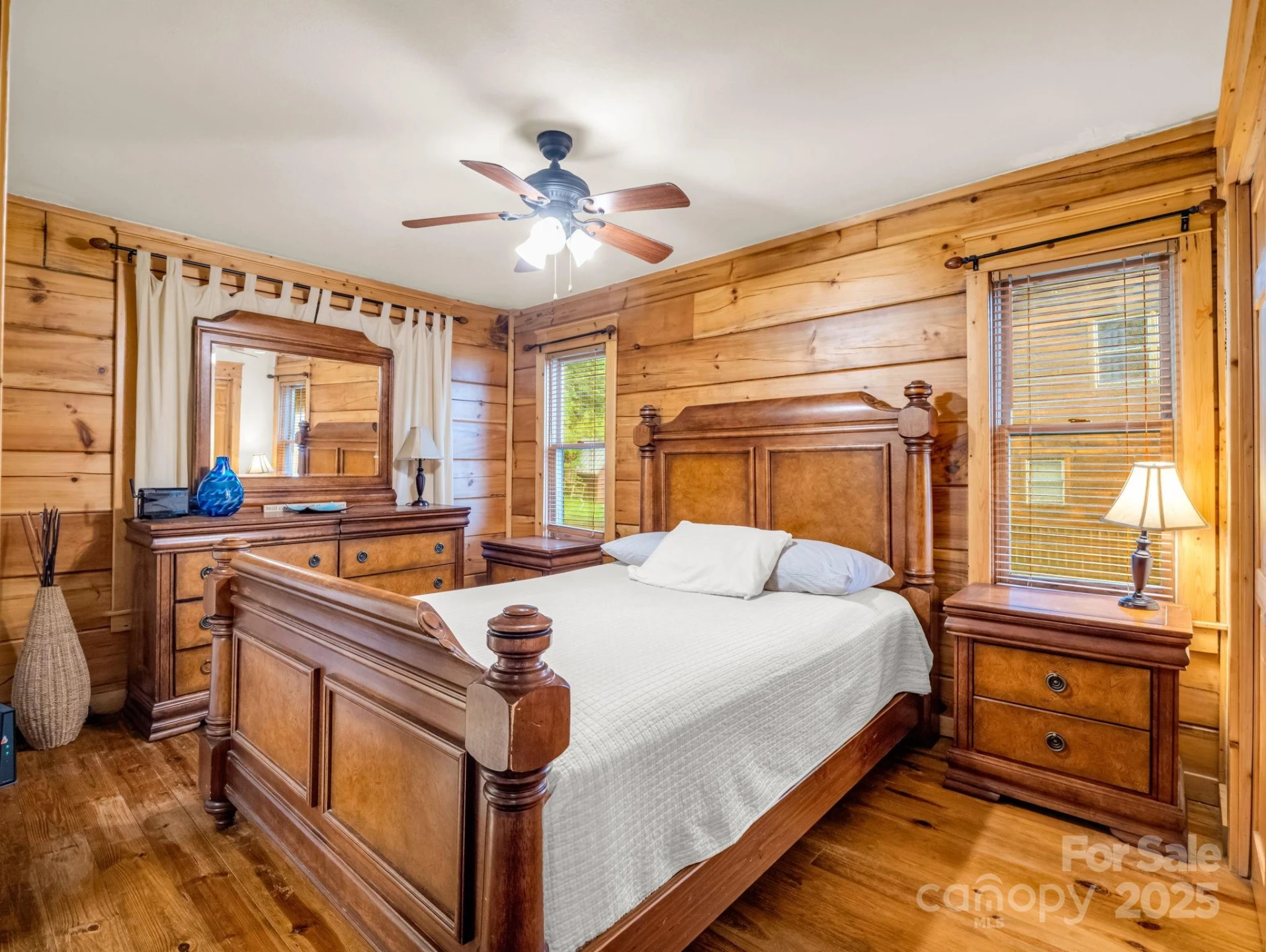 161 Scenic Wolf Drive - Photo 11