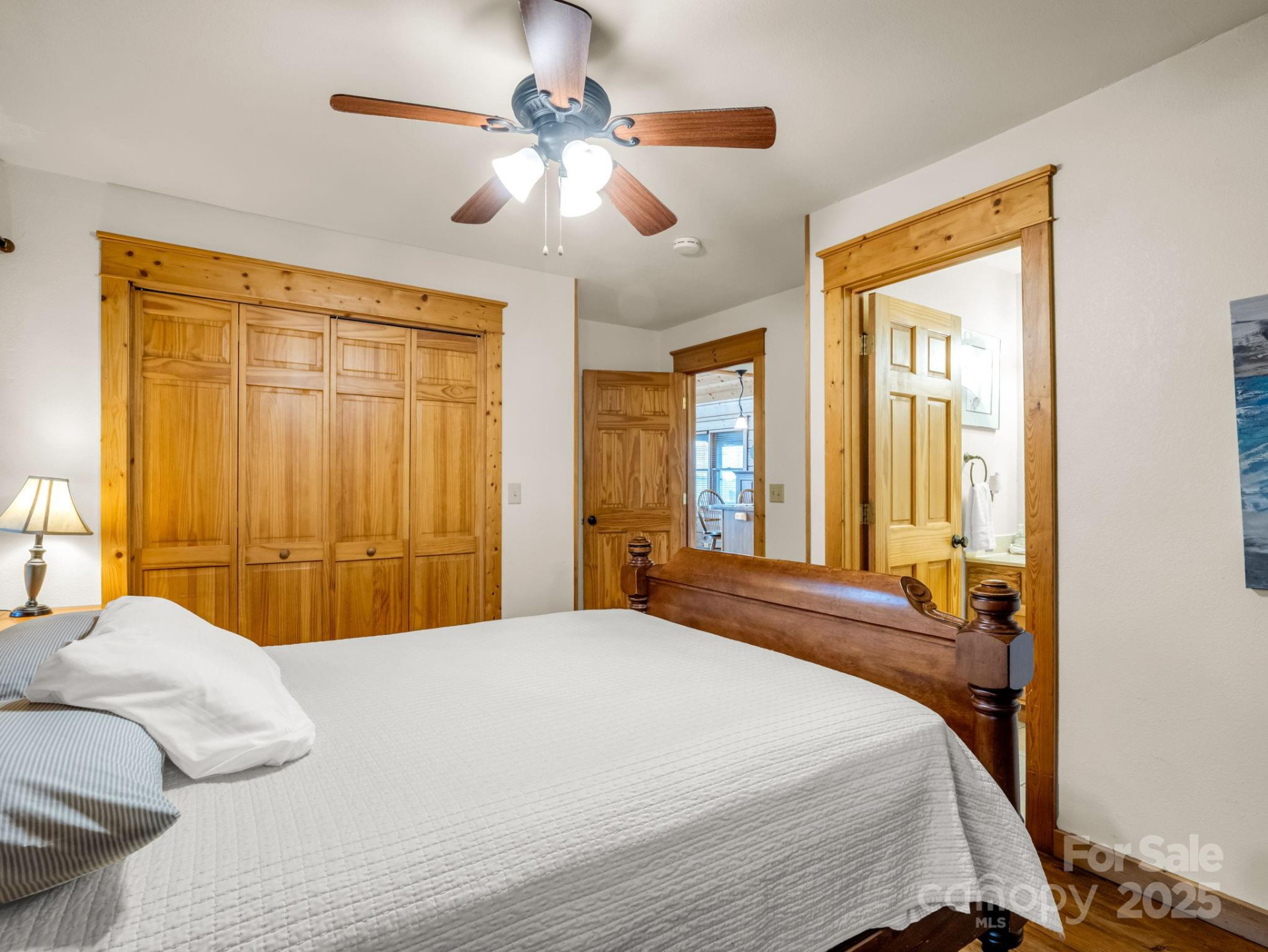 161 Scenic Wolf Drive - Photo 12