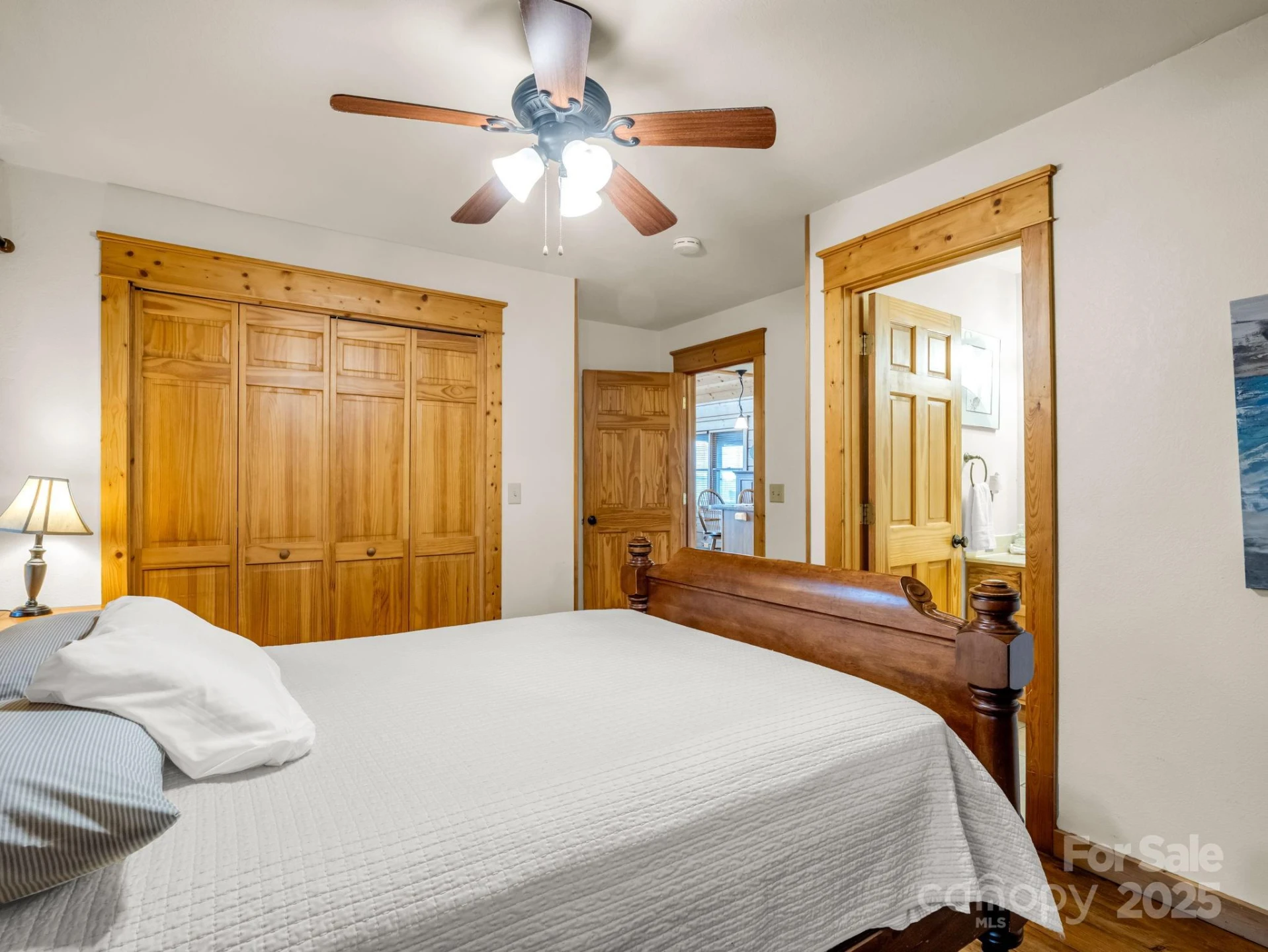 161 Scenic Wolf Drive - Photo 12