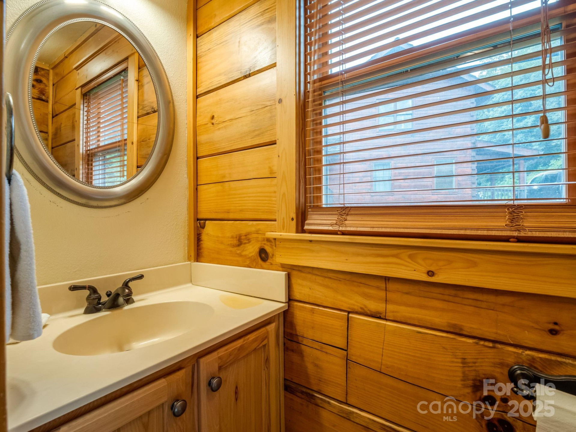 161 Scenic Wolf Drive - Photo 14