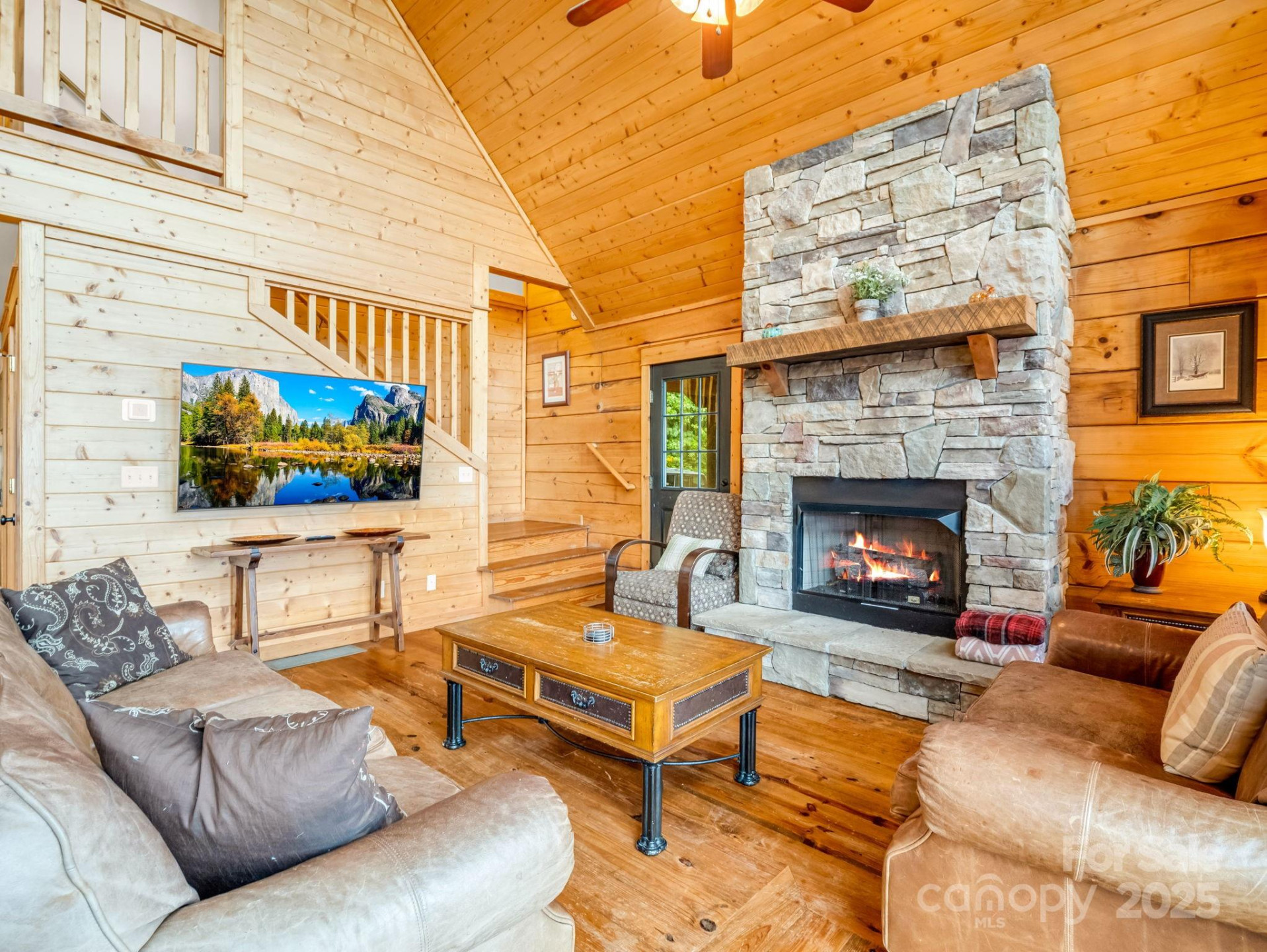 161 Scenic Wolf Drive - Photo 15