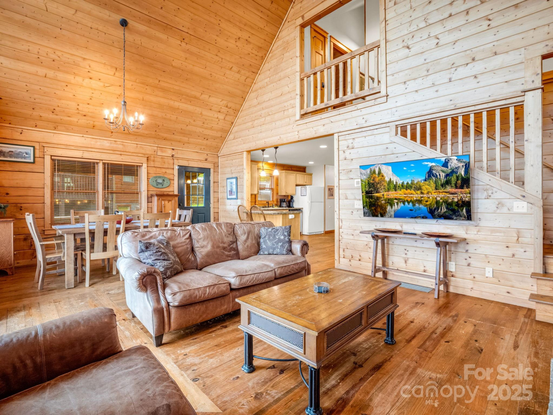 161 Scenic Wolf Drive - Photo 16