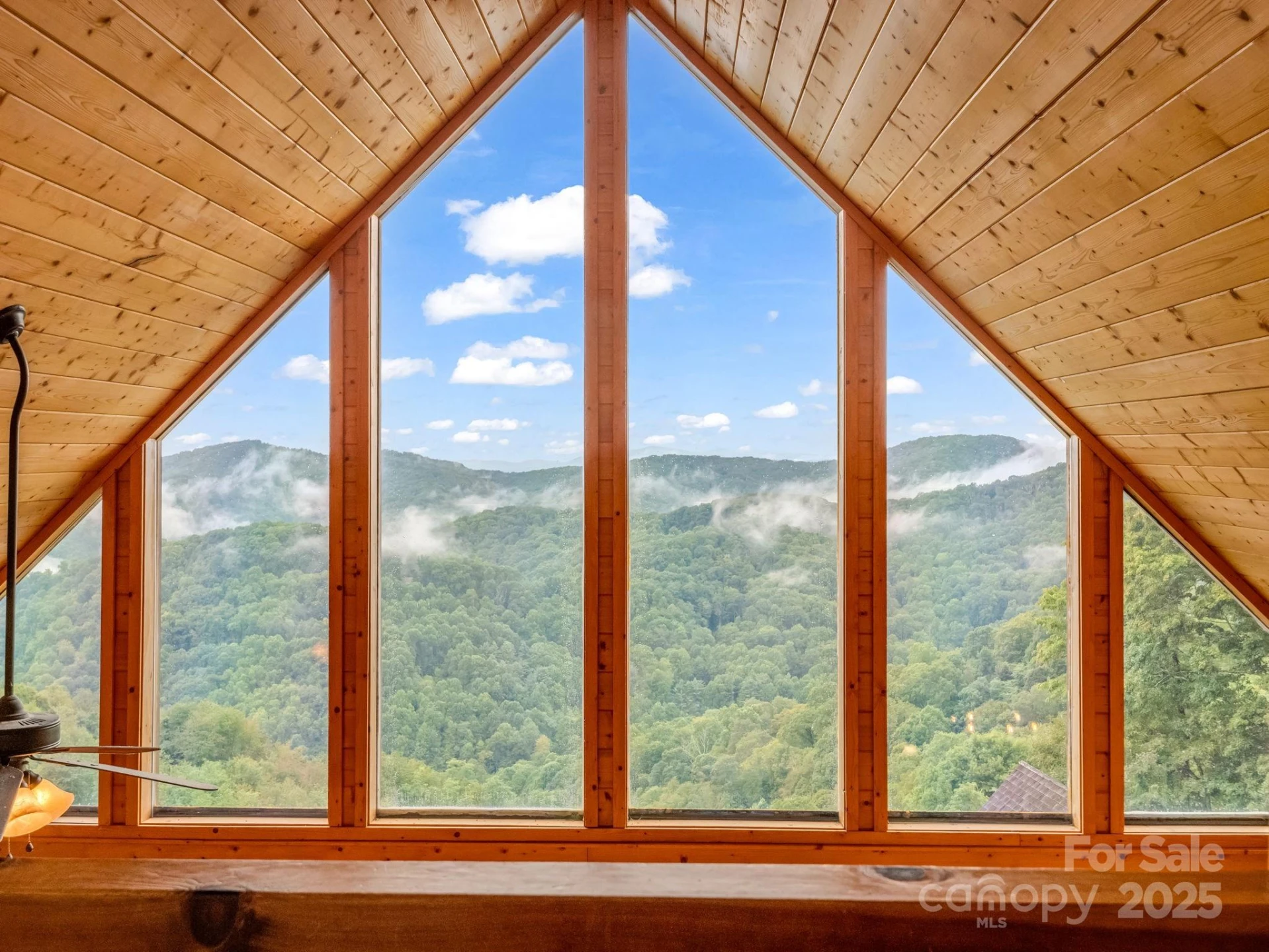 161 Scenic Wolf Drive - Photo 17