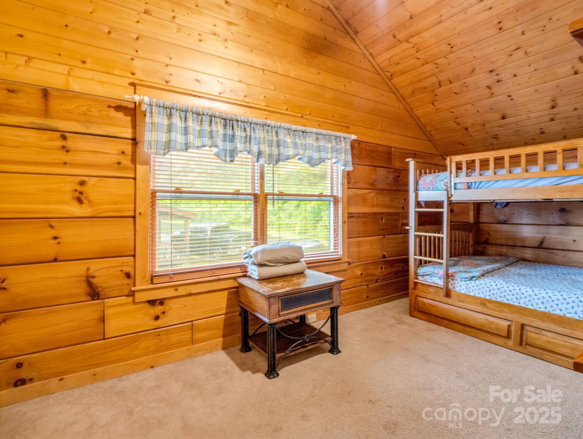 161 Scenic Wolf Drive - Photo 18