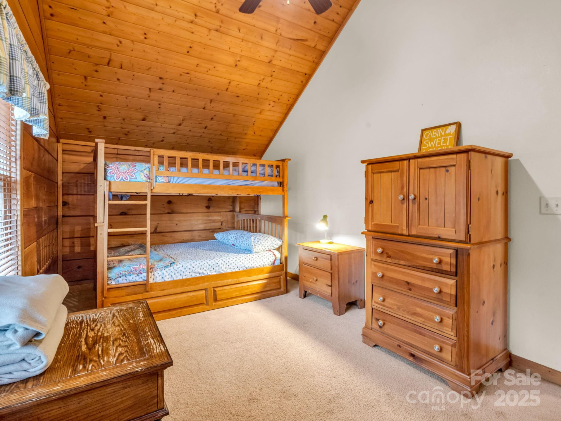 161 Scenic Wolf Drive - Photo 19