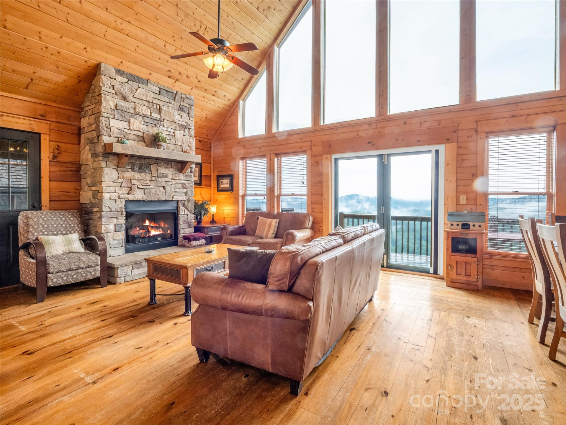 161 Scenic Wolf Drive - Photo 3