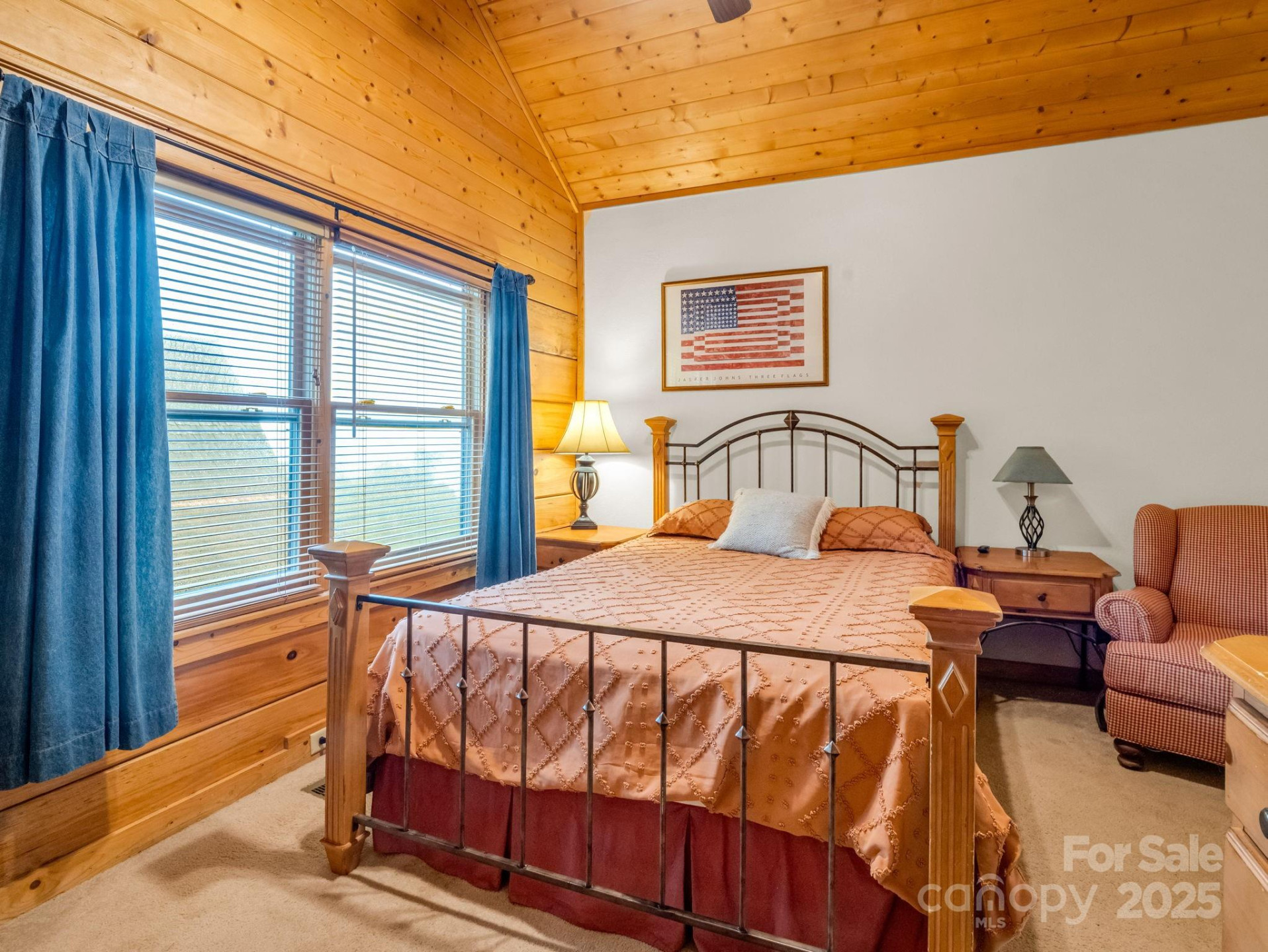 161 Scenic Wolf Drive - Photo 21