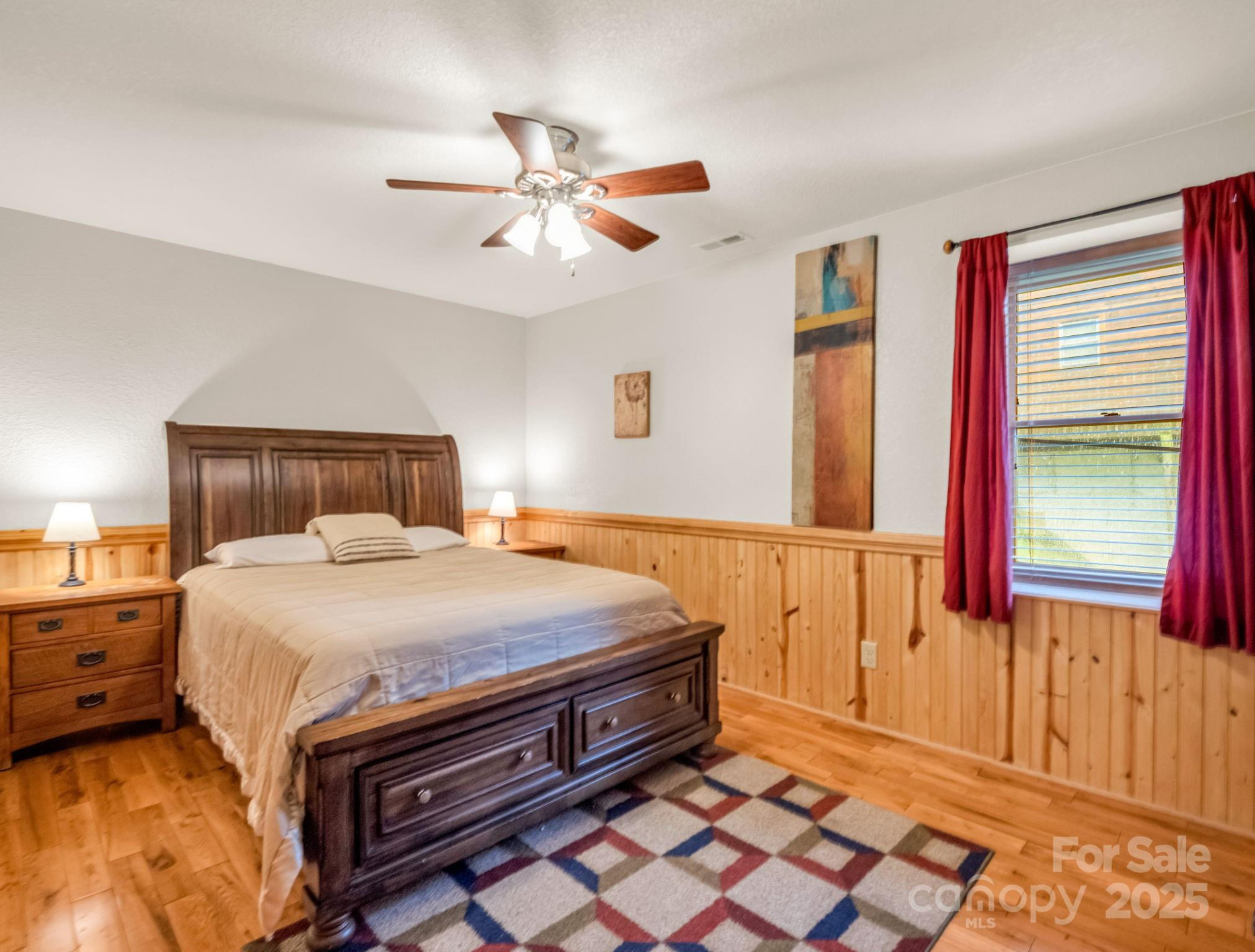 161 Scenic Wolf Drive - Photo 24