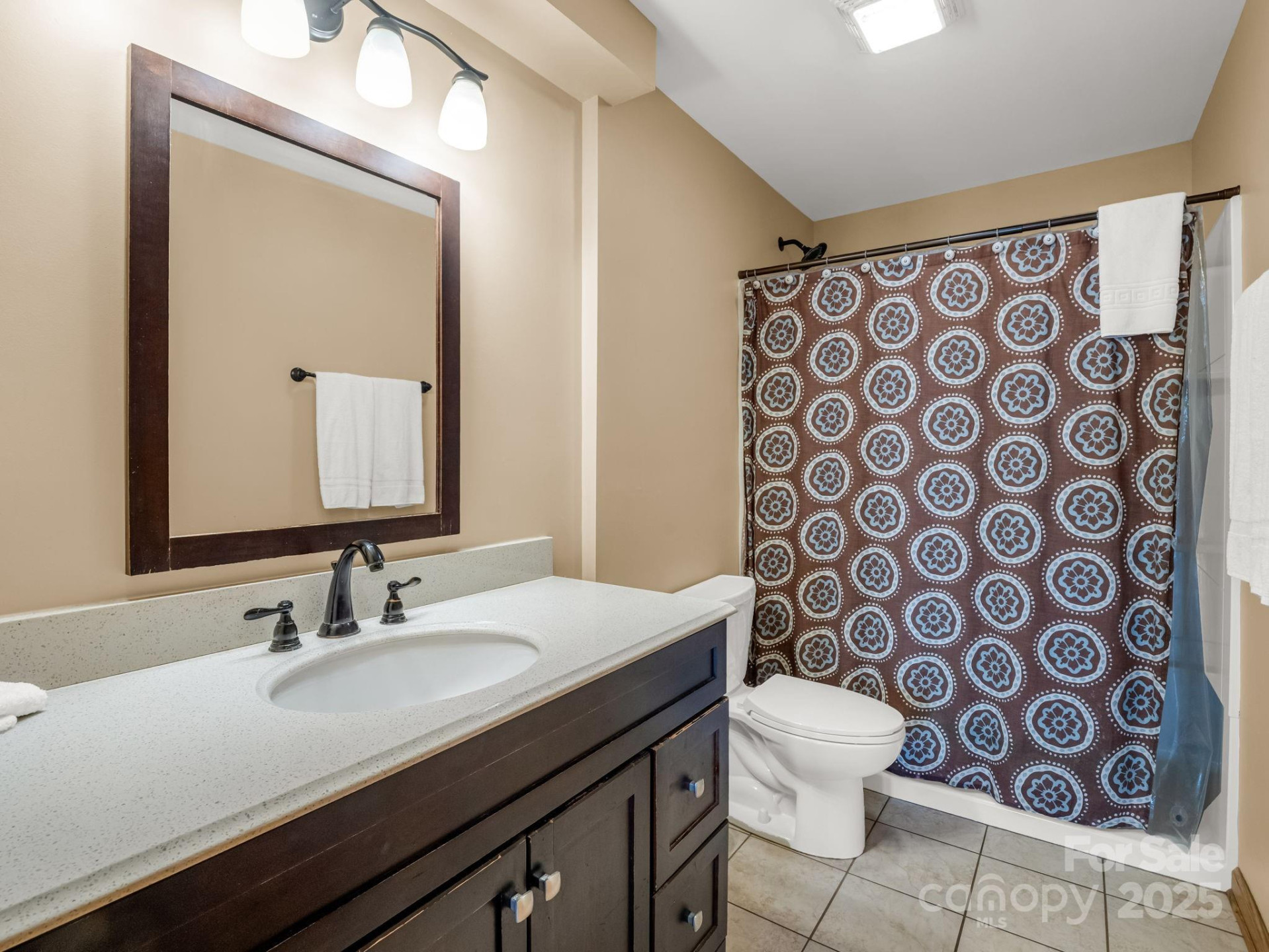 161 Scenic Wolf Drive - Photo 25