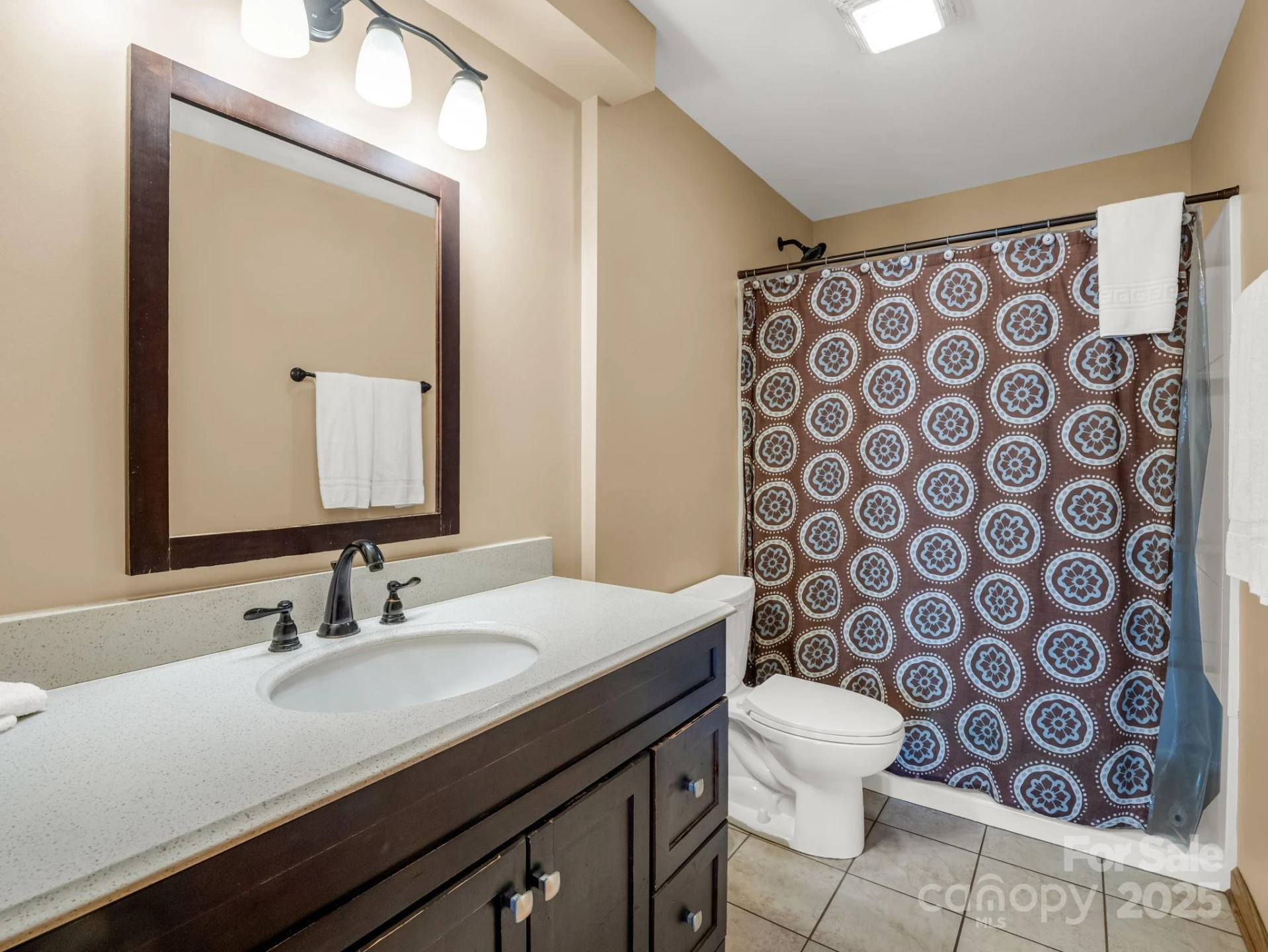 161 Scenic Wolf Drive - Photo 25